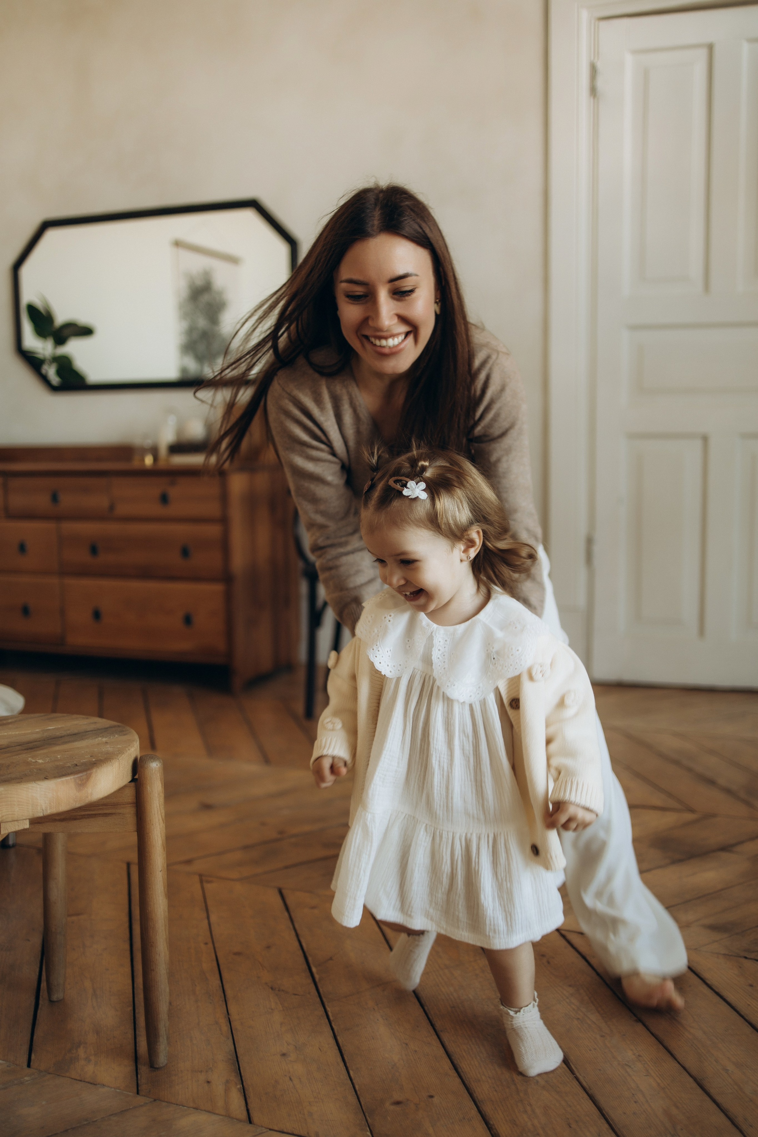 Семейная. Самый теплый фотограф в Краснодаре Рябоконь Ксения