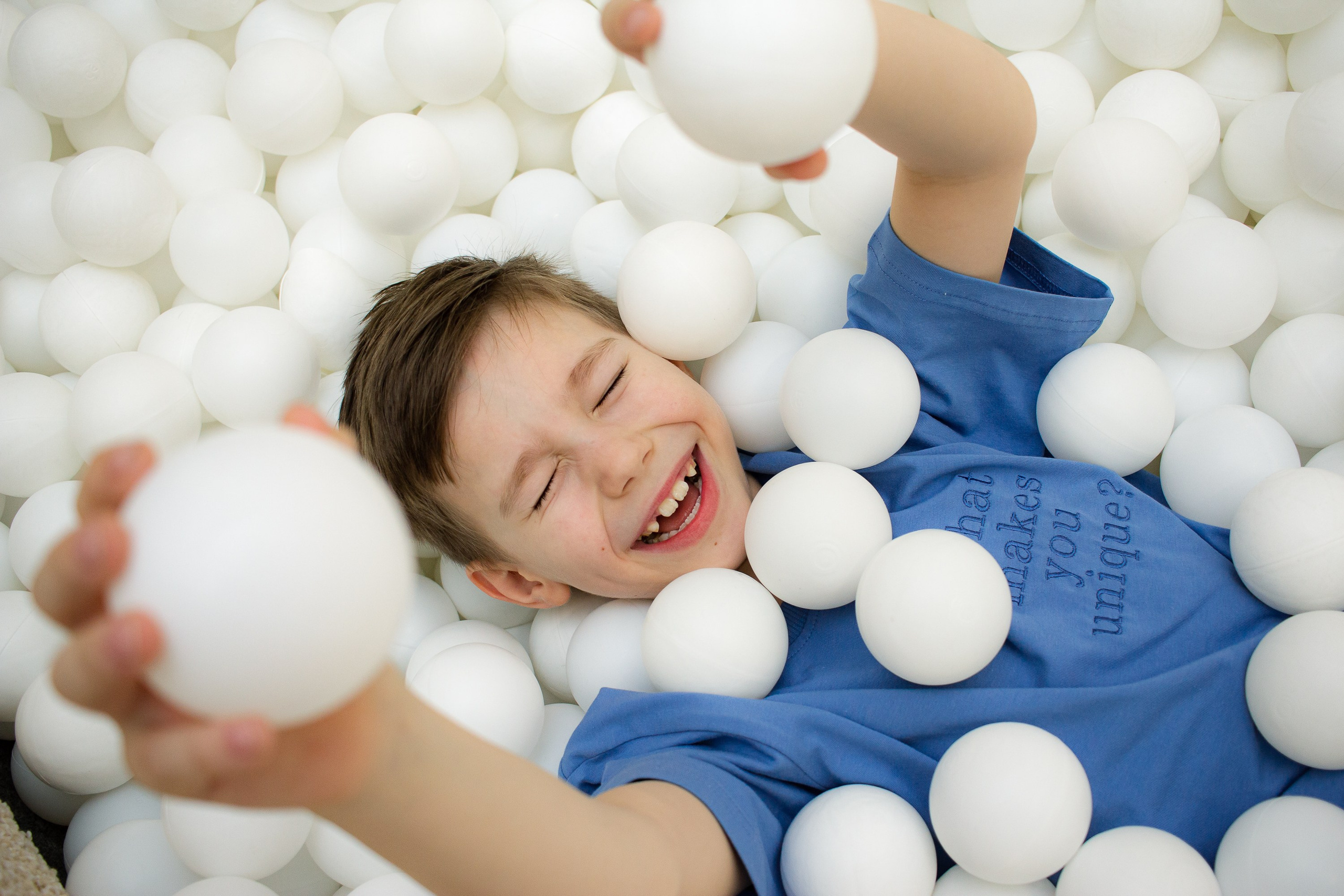 Журнал «ДетKids». Фотограф Великий Новгород Татьяна Чиглинцева