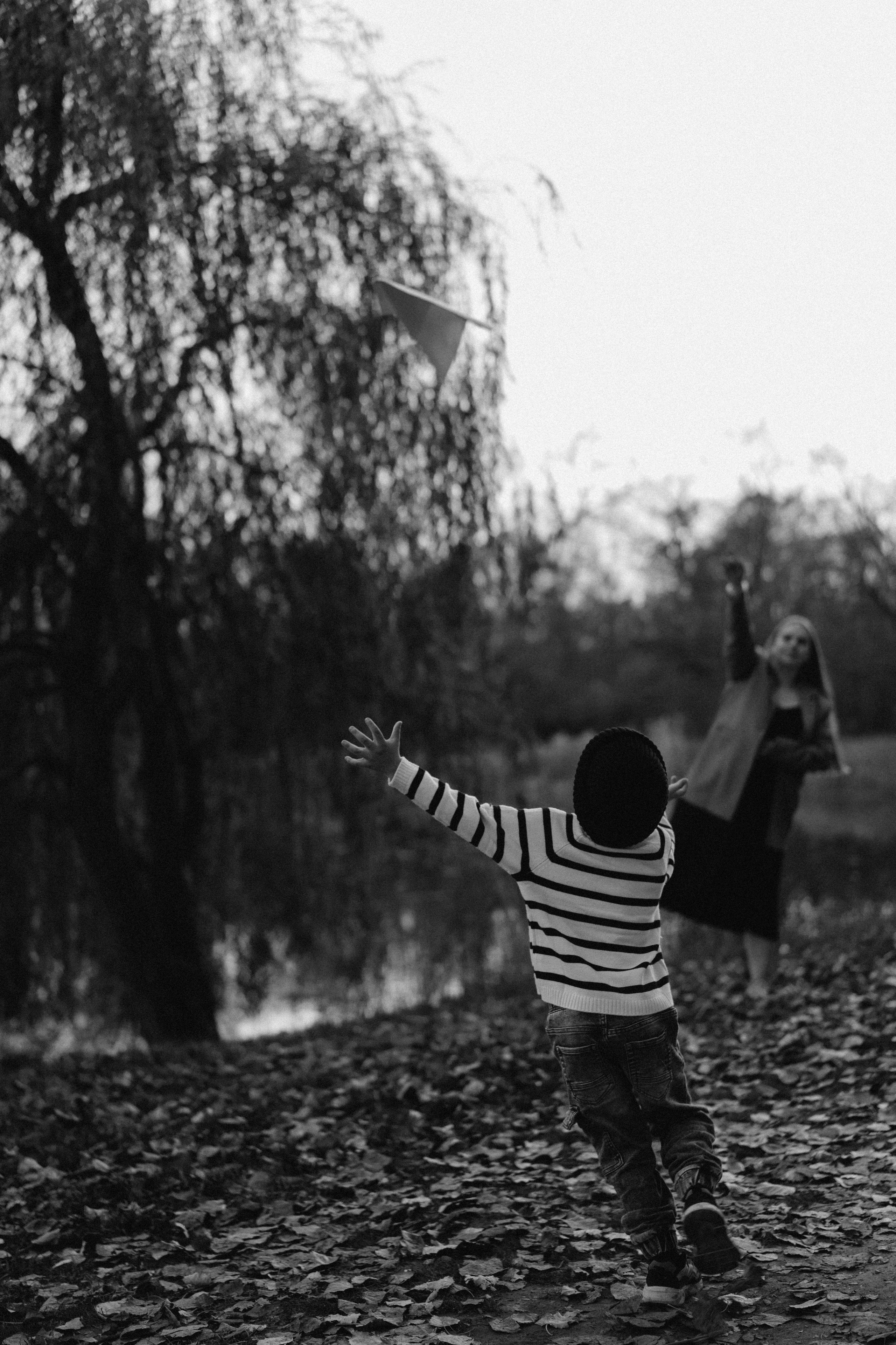 5 лет. Кристина Пархоменко. Фотограф. Краснодар