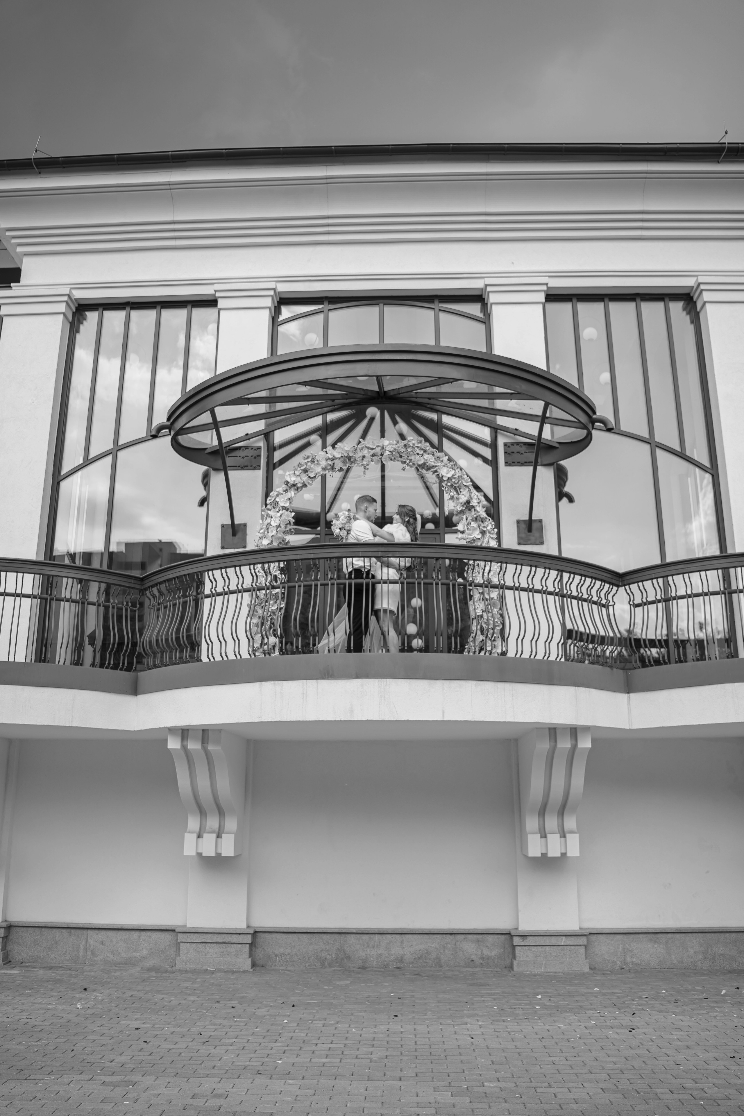 20.07.2024. Фотограф в Екатеринбурге