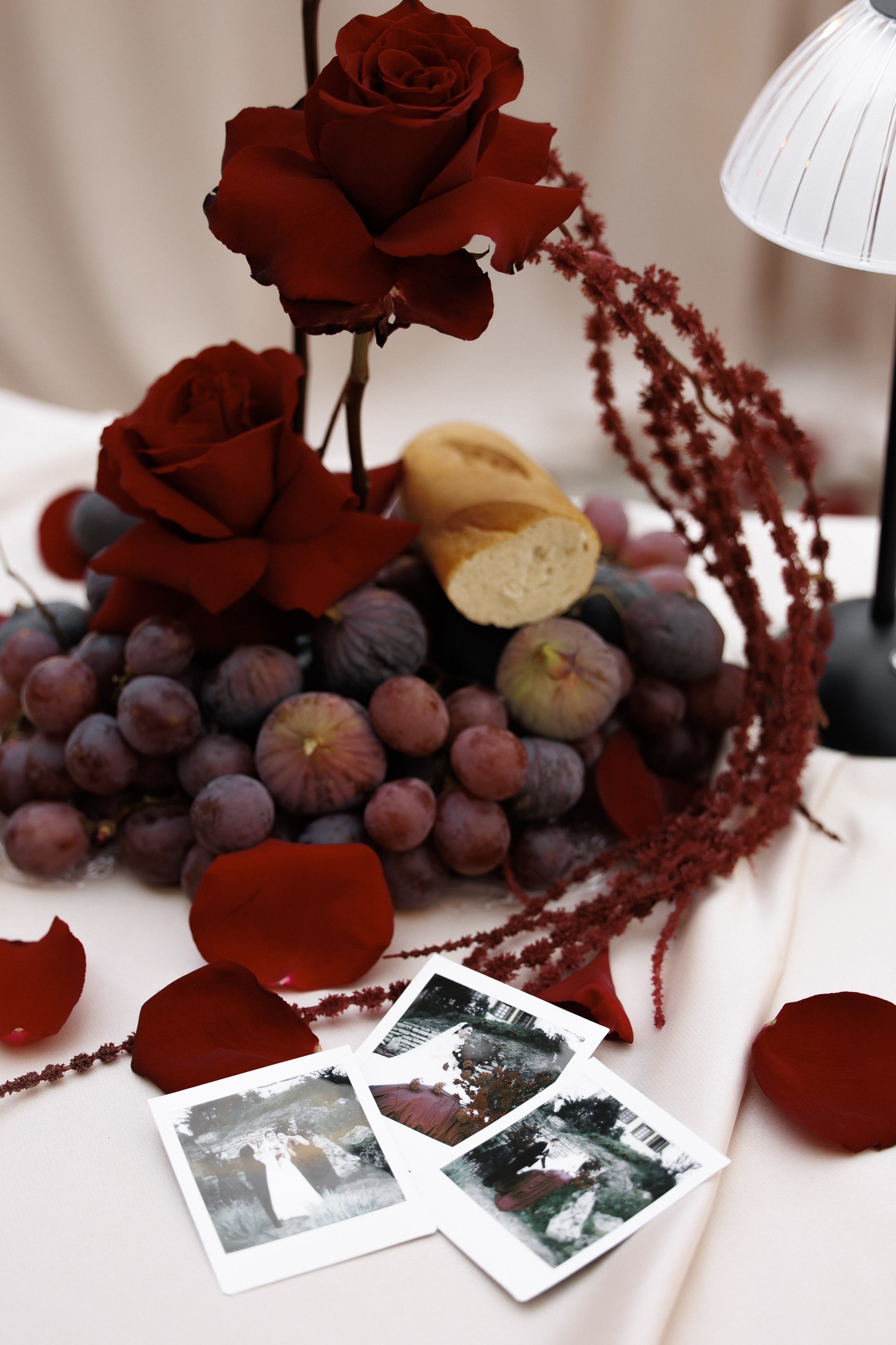 Wedding N&V. Свадебный фотограф Краснодар Юлия Ткаченко