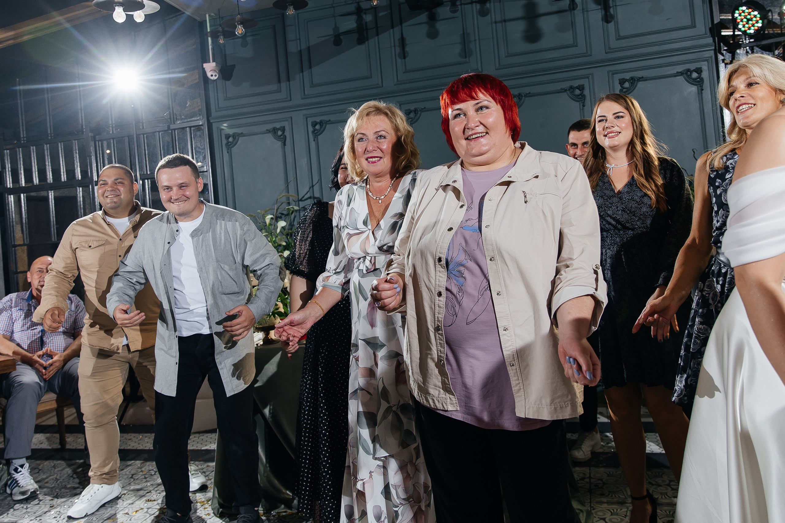 Наташа и Максим. Свадебный и семейный фотограф в Вологде Екатерина Назарина