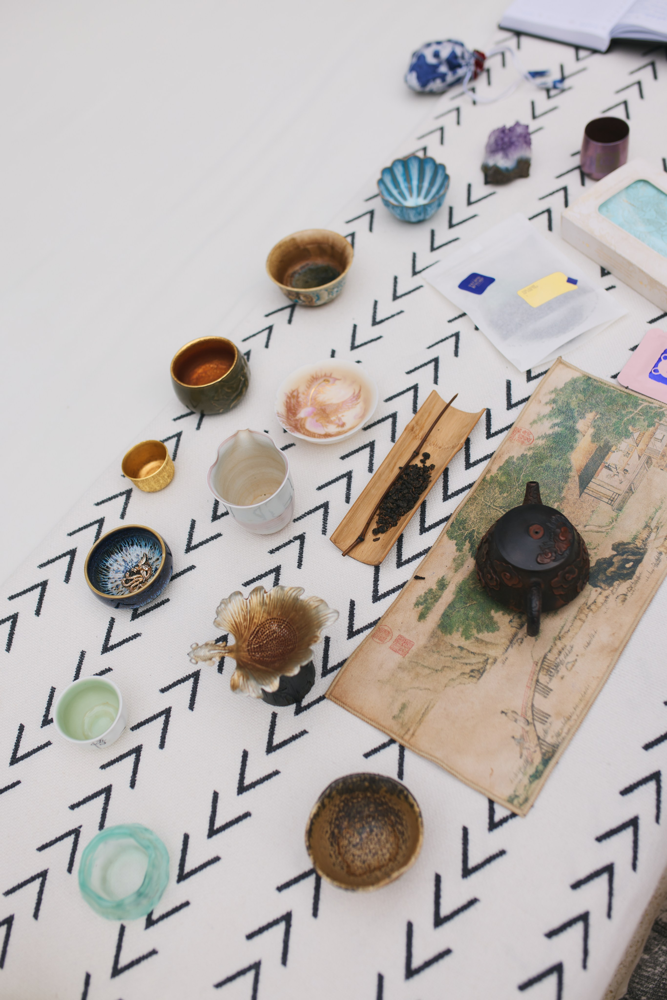 Бали. Ретрит «Love is in the air»Март 2025 Фото. Профессиональный фотограф Татьяна Евглевская