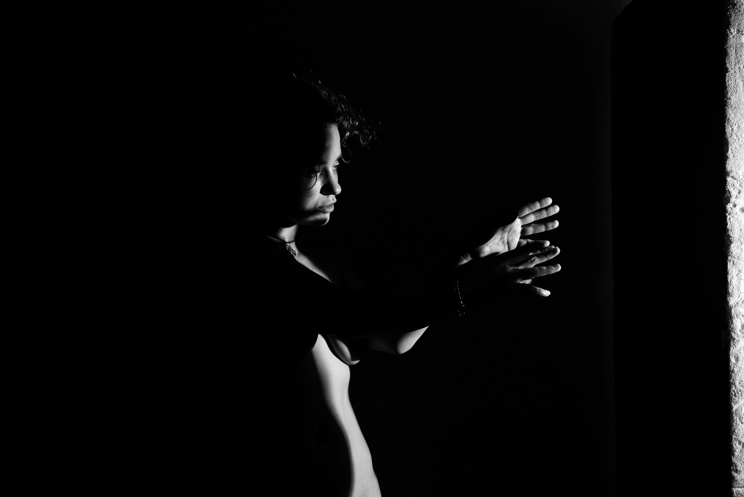 Диана/ню/18+. Портретный и архитектурный фотограф в Москве и Санкт-Петербурге