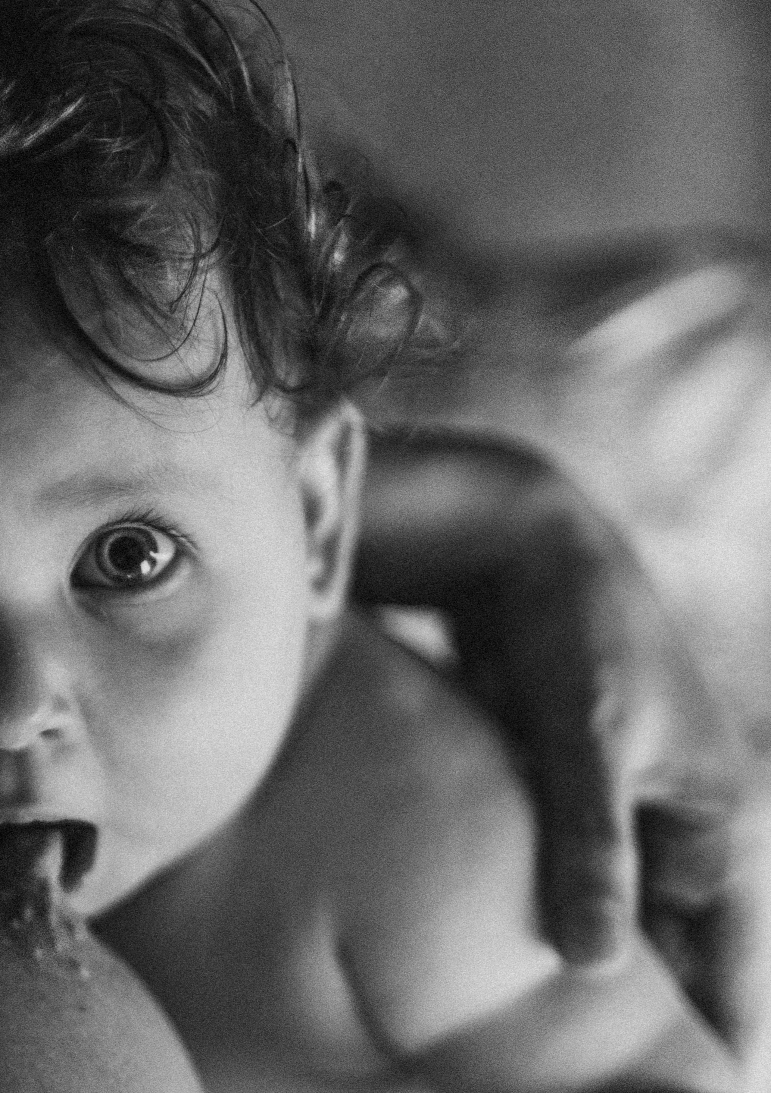 МАМА и малыш. Фотограф материнства и таинства кормления Екатерина Кузьмин