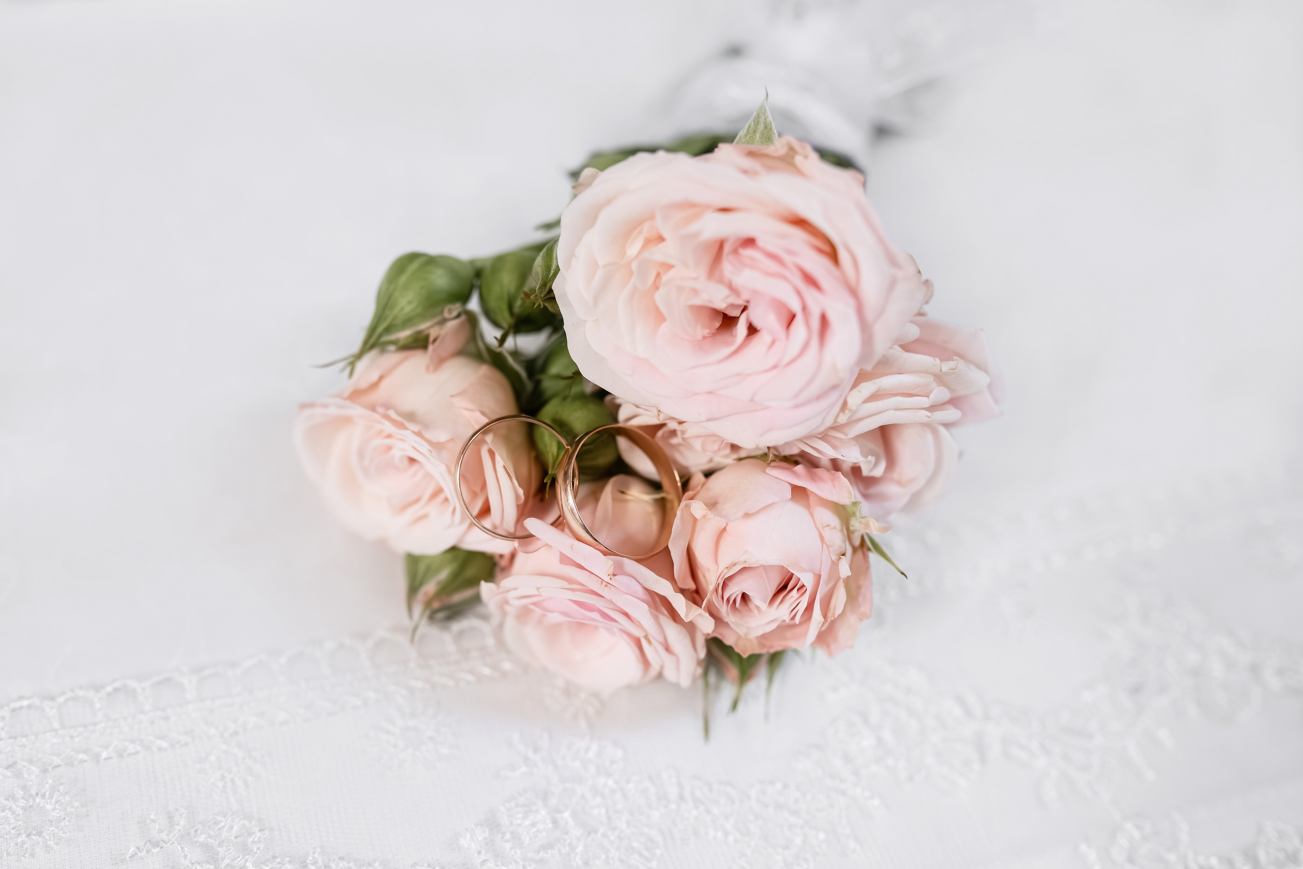 Храм Прибавление ума. п.Экодолье. Церковный фотограф на Таинство Крещения и Венчания в Оренбурге и Оренбургской области Екатерина Белкина