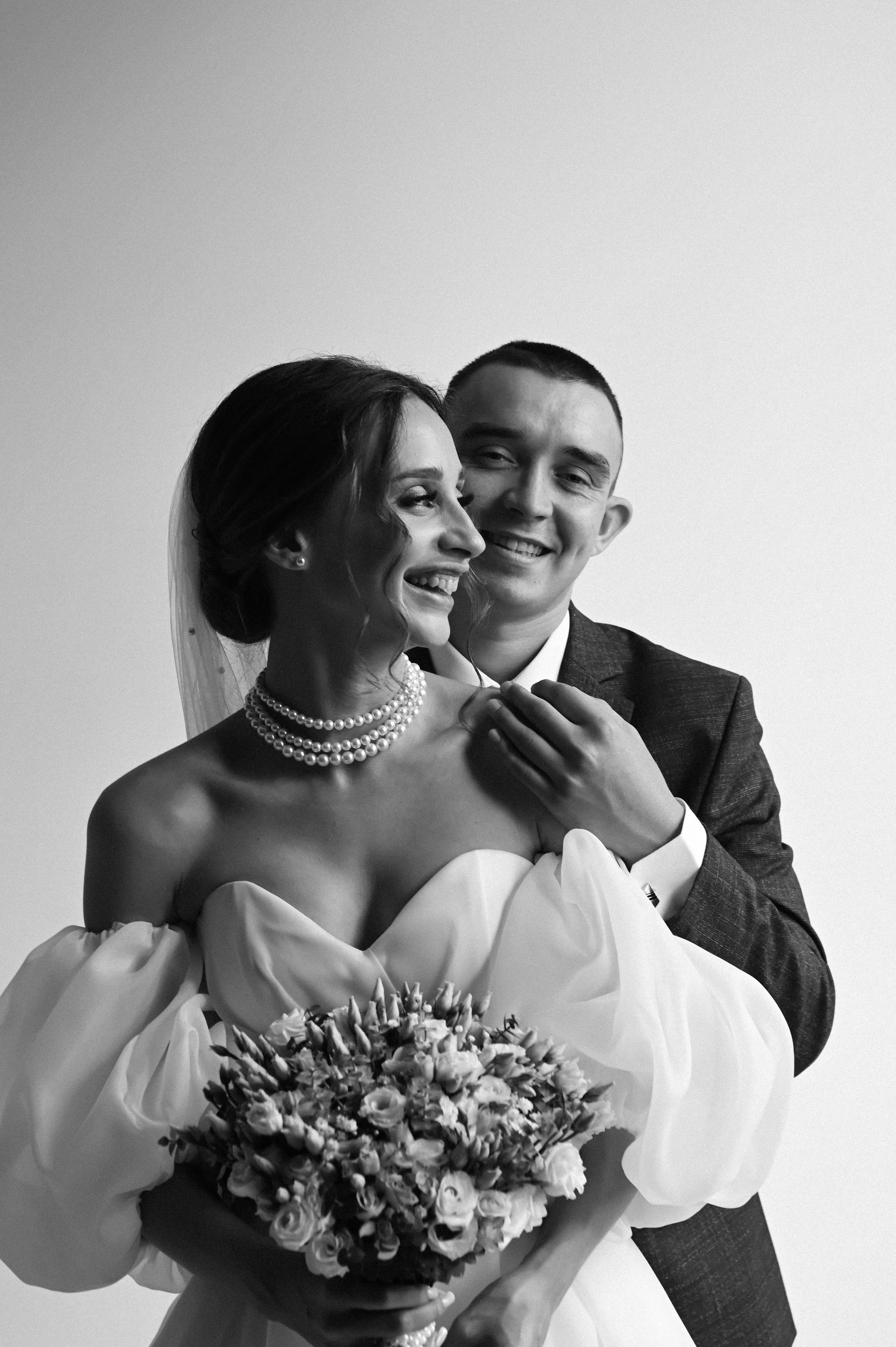 Свадебный и семейный фотограф Дарья Маршева, г. Уфа г. Белебей