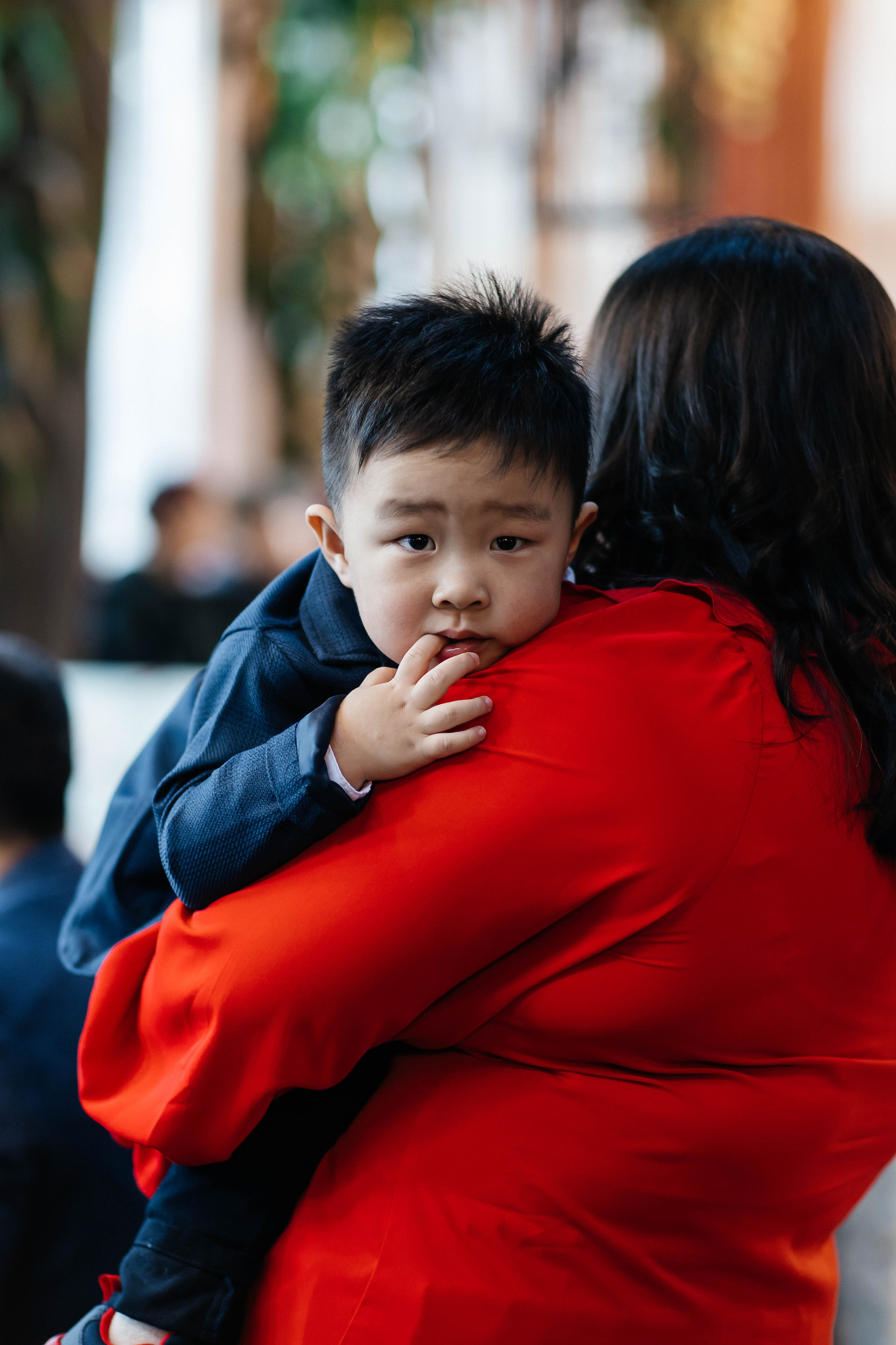 Asyandi — Dmitriy. Фотограф во Владивостоке Максим Цой