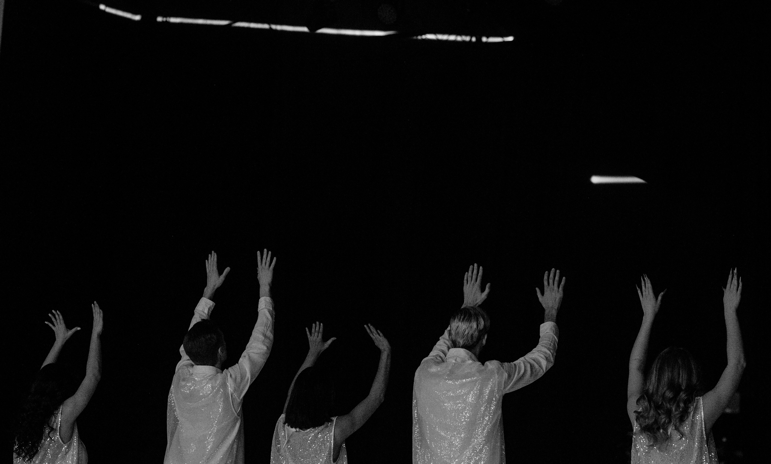 Wedding Awards Сибирь и Дальний Восток 2024. Свадебный фотограф в Красноярске