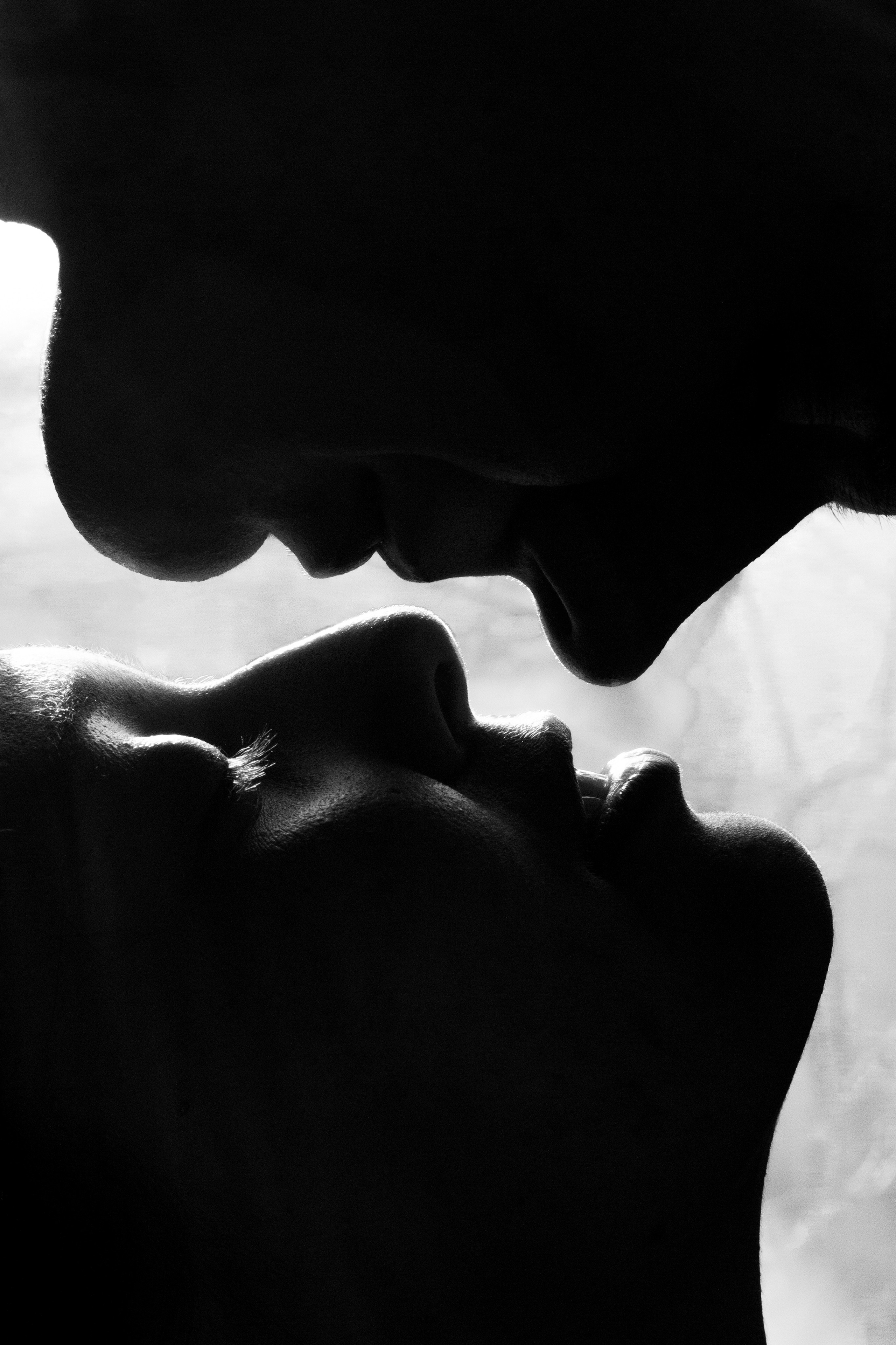 LoveStory. Арт-фотограф Побоева Антонина