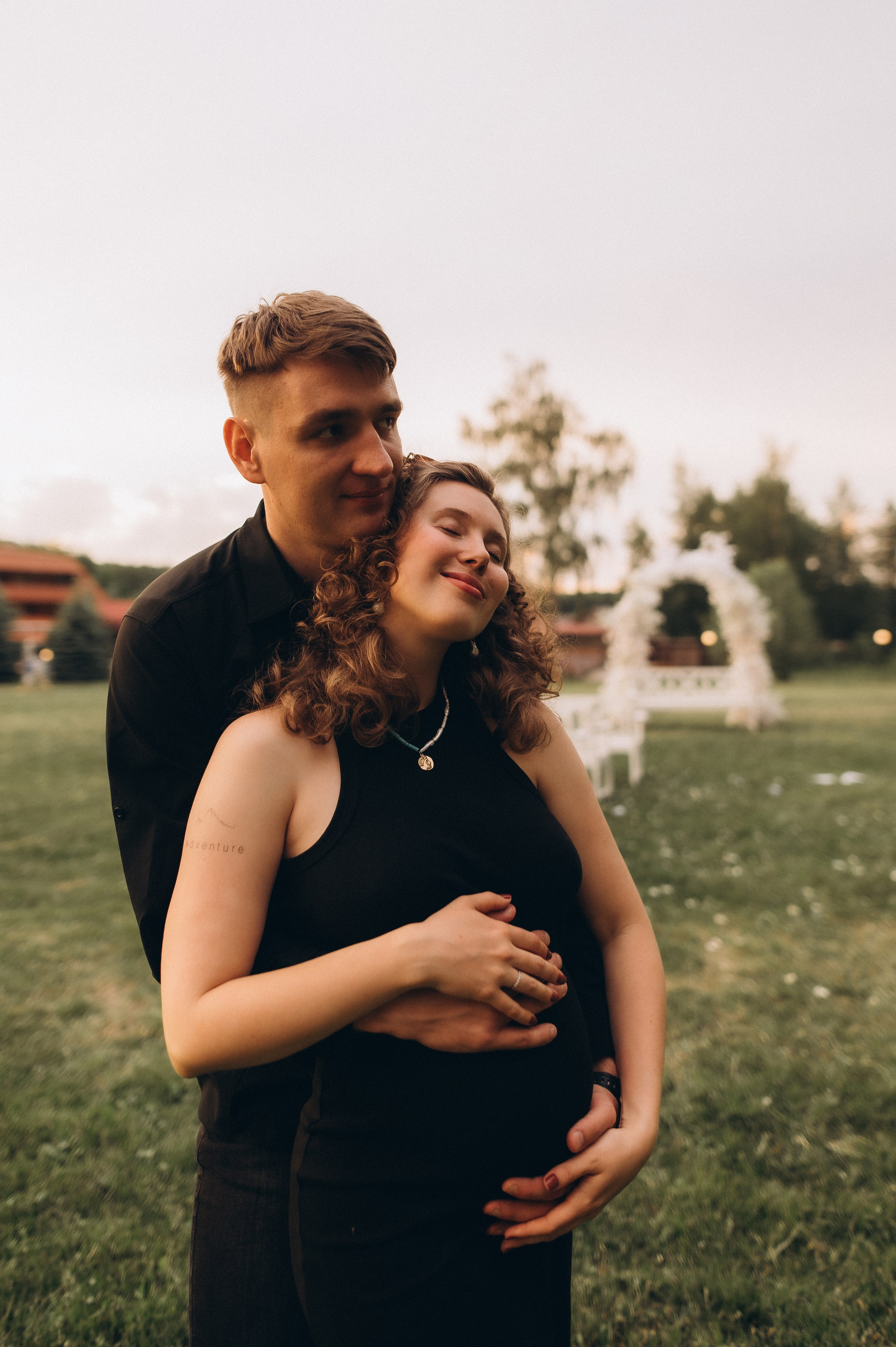 Свадьба Александра+Никита (полный день). Фотограф ПИТЕР СПБ Надежда Баранова