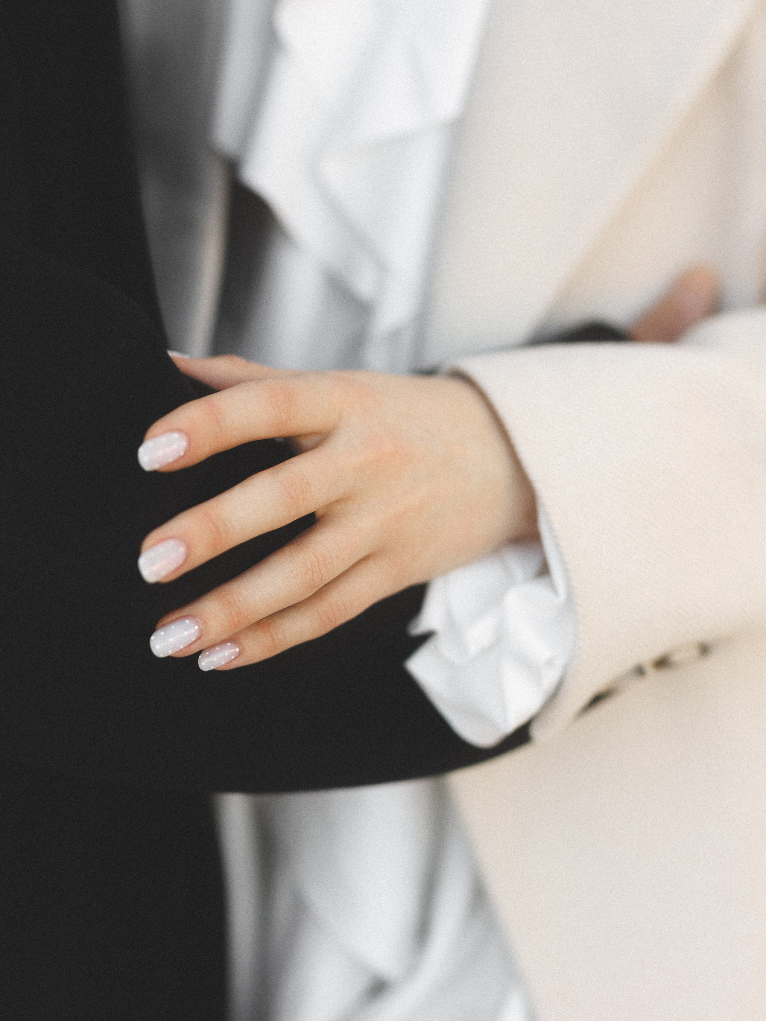 Алина и Сережа лавстори. Свадебный и индивидуальный фотограф в Воронеже Светлана Сомова