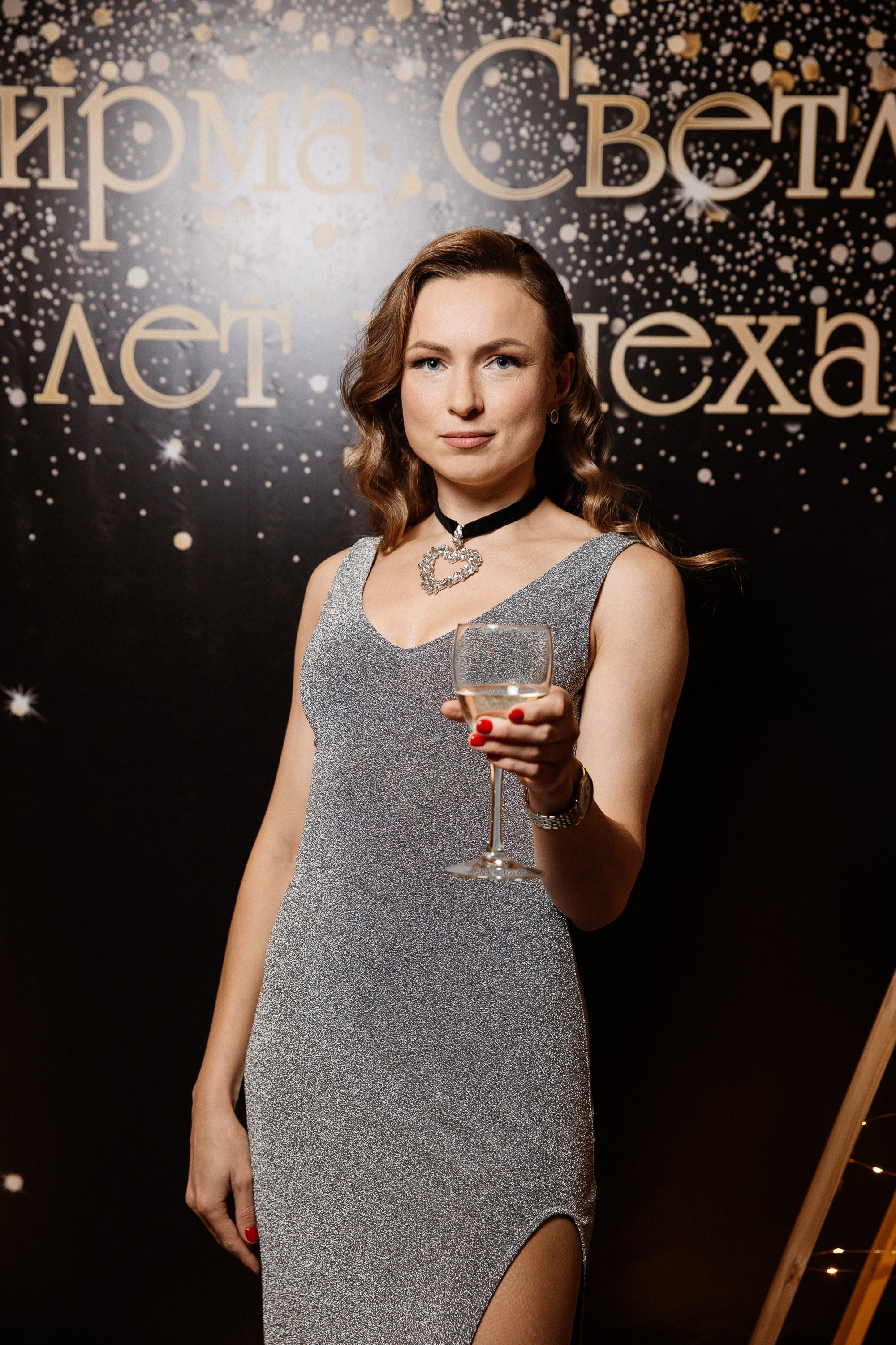 Волга-Волга. Свадебный фотограф Дмитрий Воробьев Ярославль