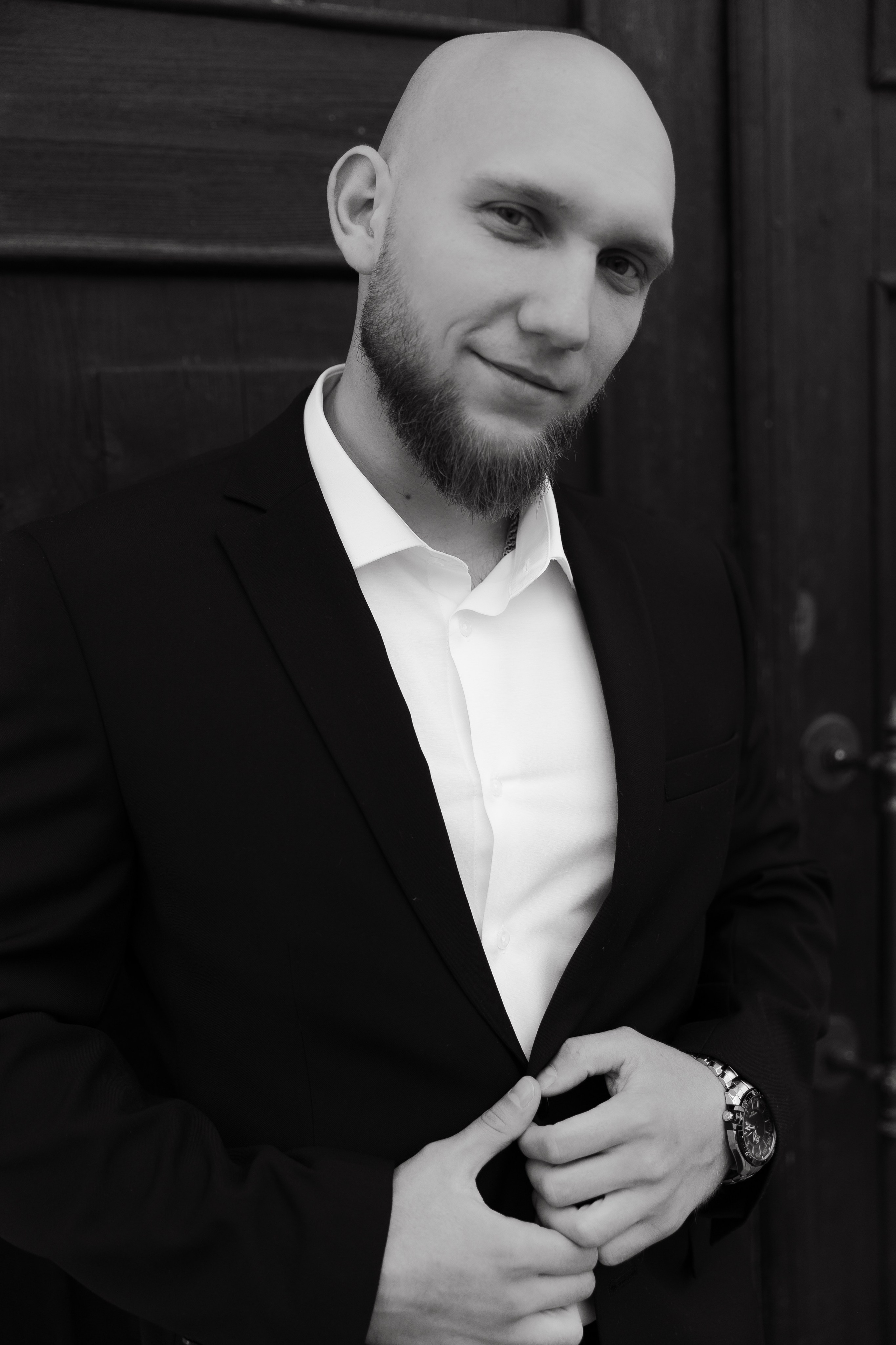 Свадебный анонс. Свадебный фотограф Кузнецова Ольга Санкт-Петербург, Вологда, Череповец