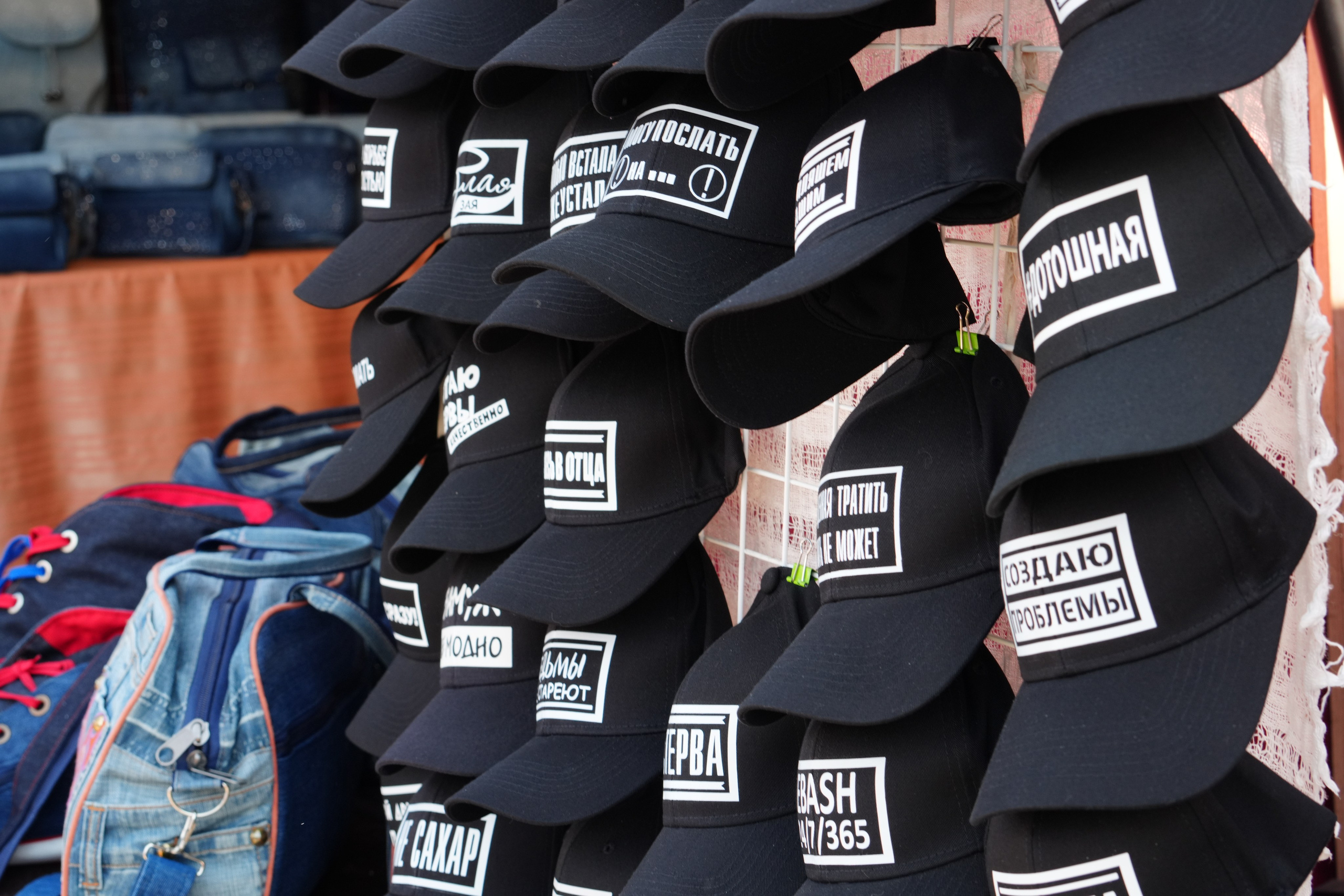 БАЛТИК РАЛЛИ Выборг 2025. Портретный фотограф в Санкт-Петербурге Дмитриева Наталия