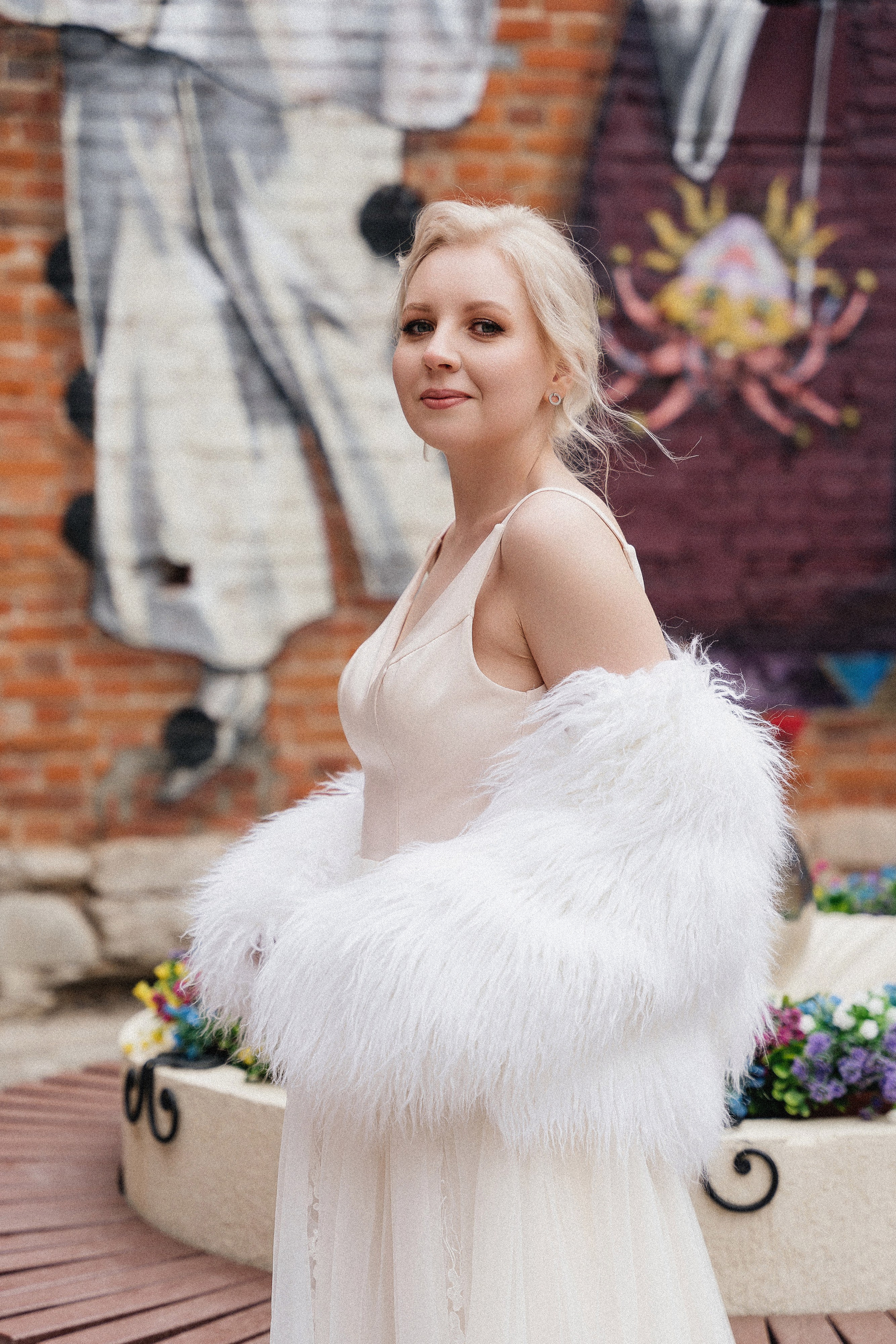 Wedding. Свадебный, репортажный, семейный фотограф Елена Брюхова