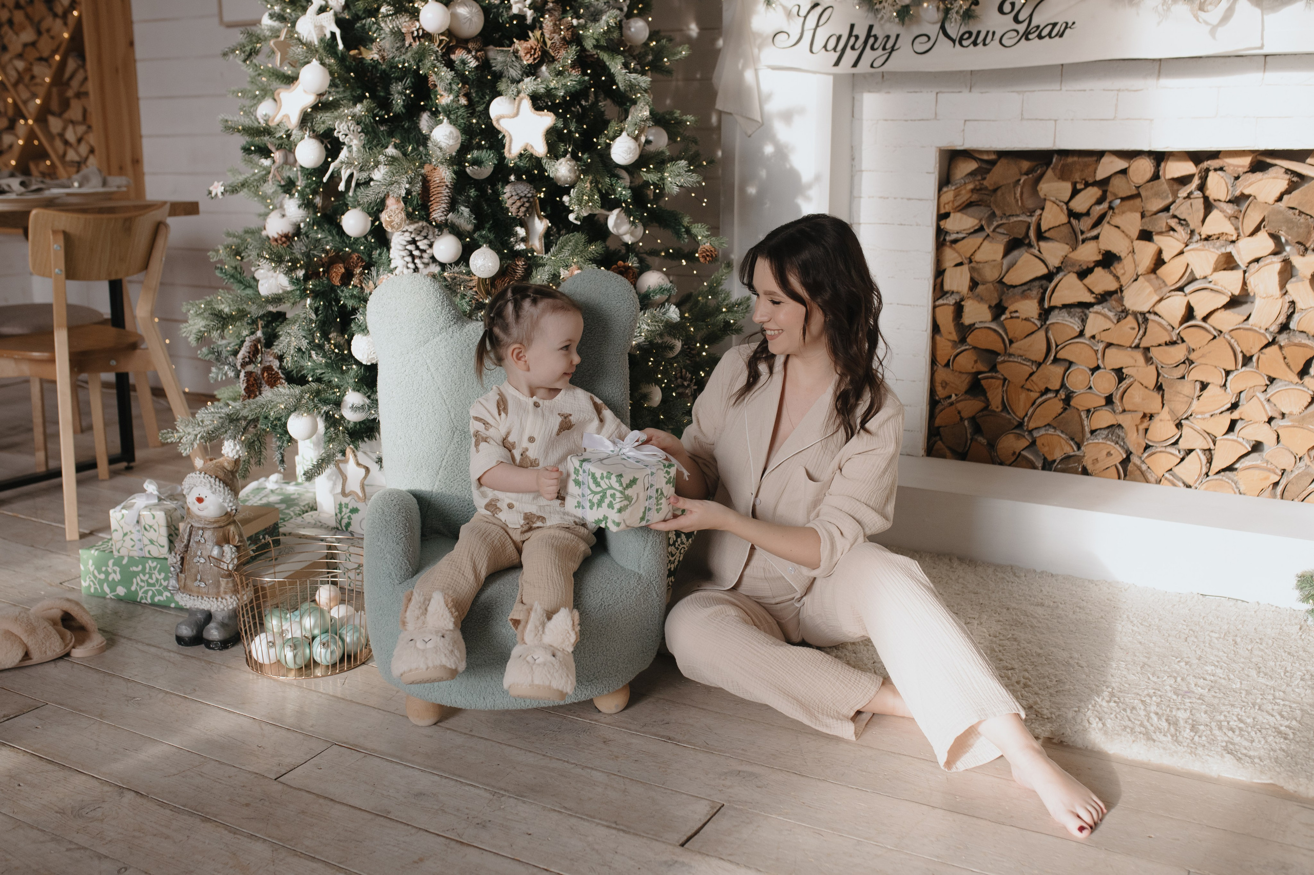 Счастье #14. Свадебный фотограф Екатеринбург/Челябинск — Любовь Волохова