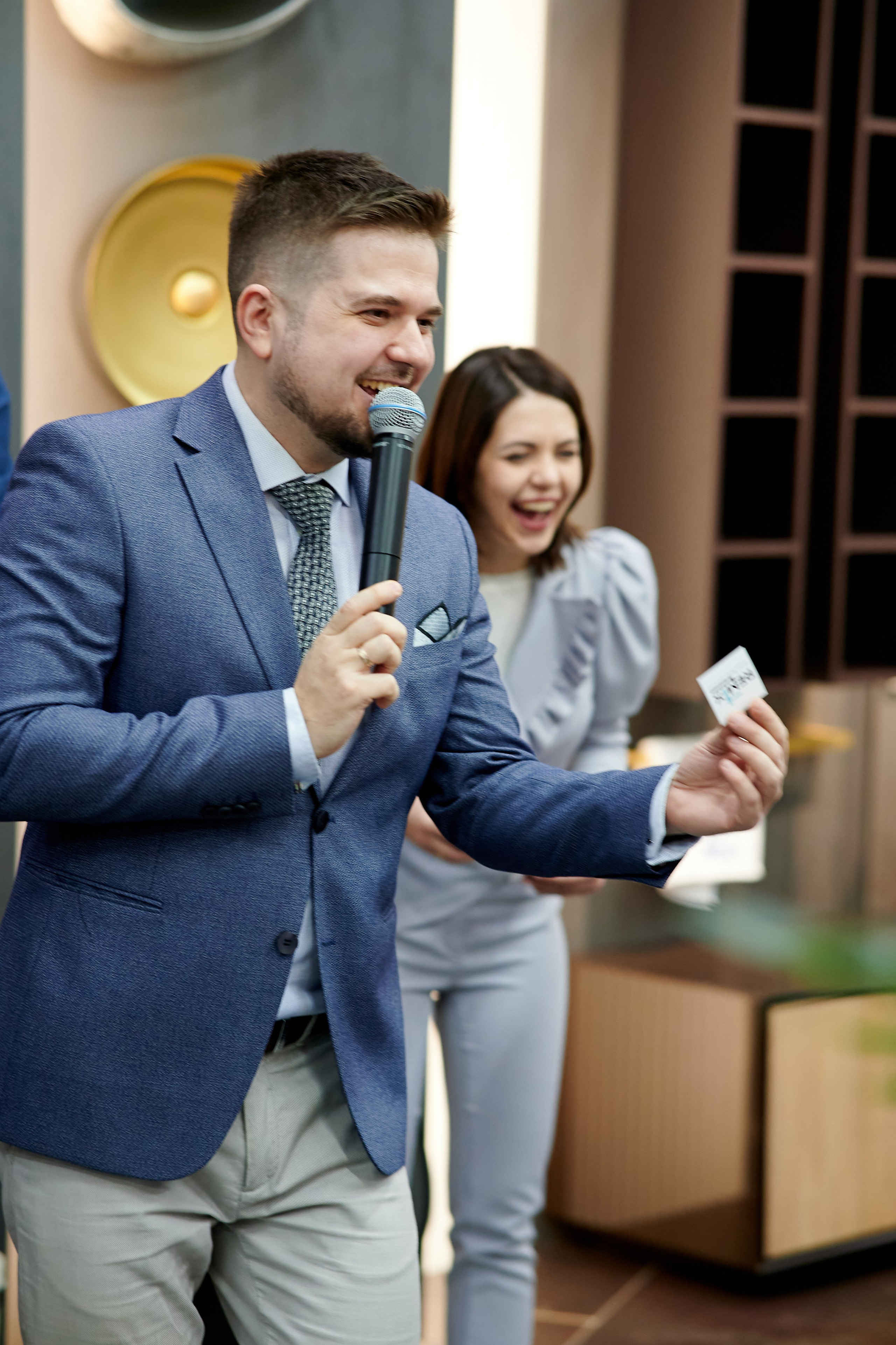 «Remix» открытие студии сантехники. Профессиональный репортажный фотограф в Самаре Никита Королев