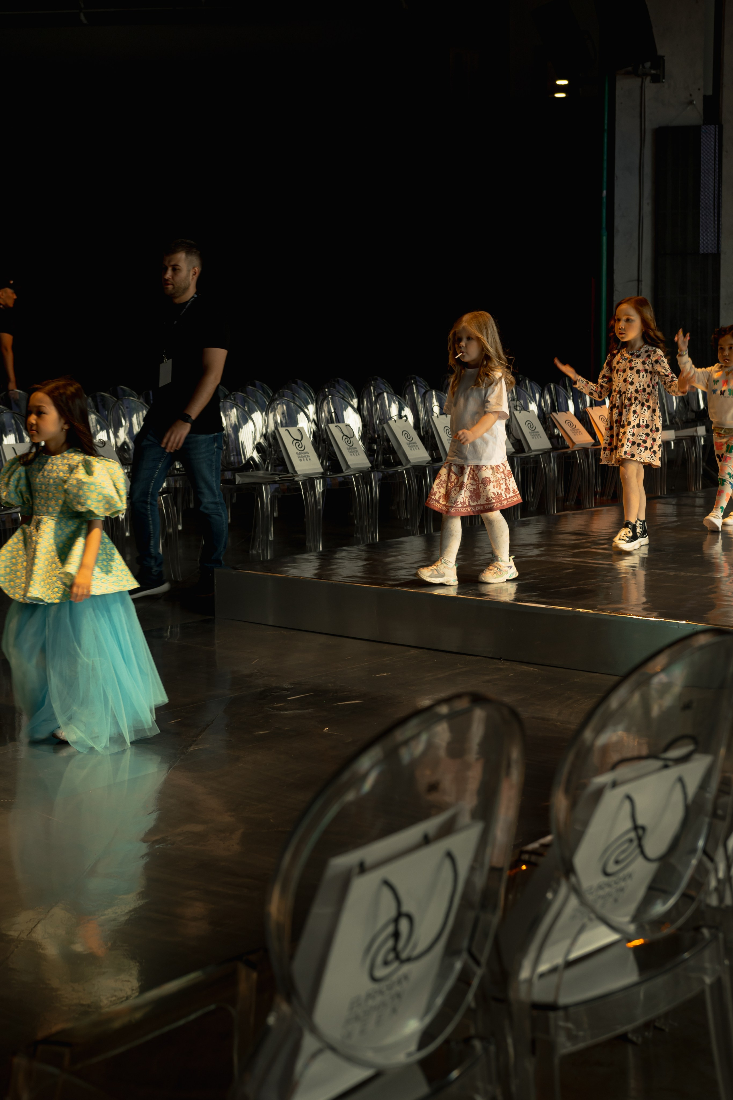 EFW. Фотографирую пары и индивидуальные съемки в Алматы Шунько Ирина