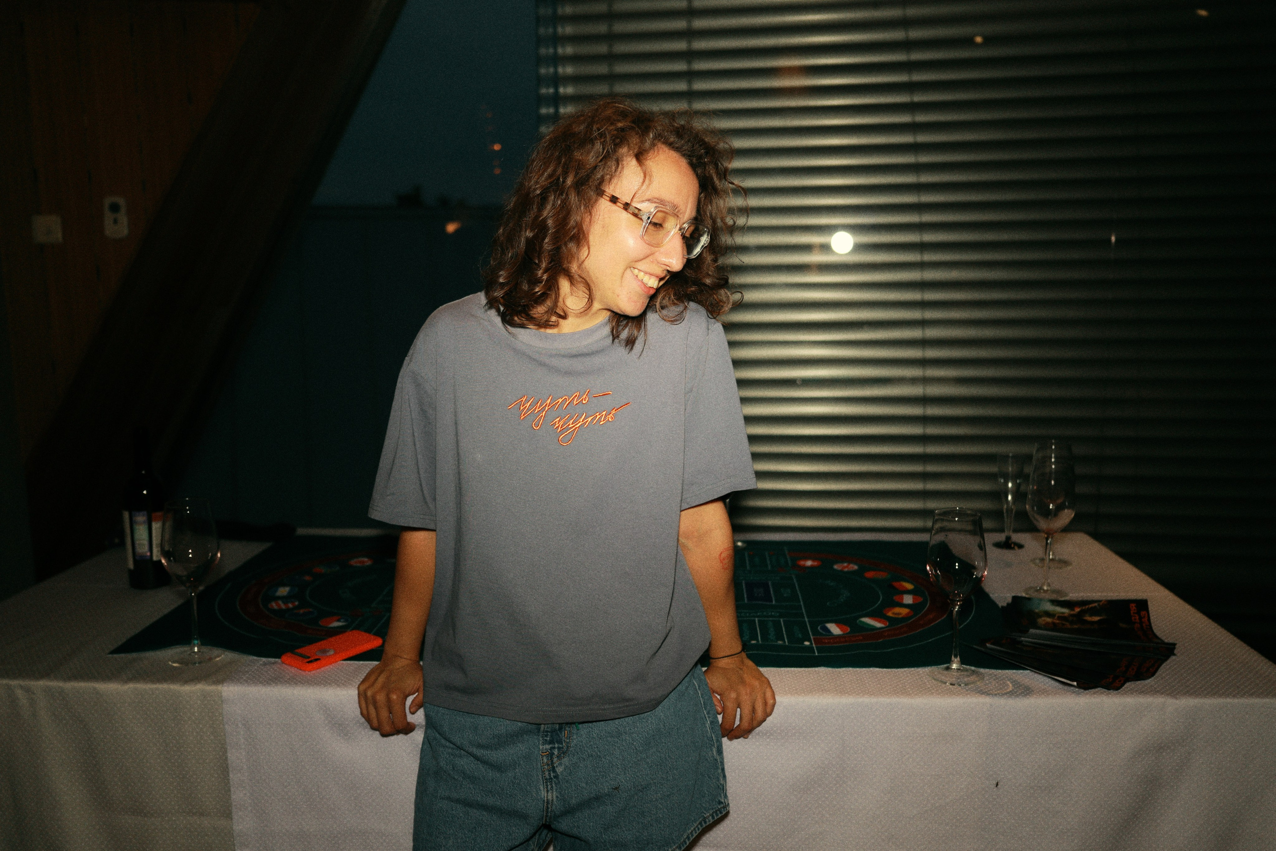 Атмо. Фотограф во Владимире, Москве и Суздале — Полина Романычева