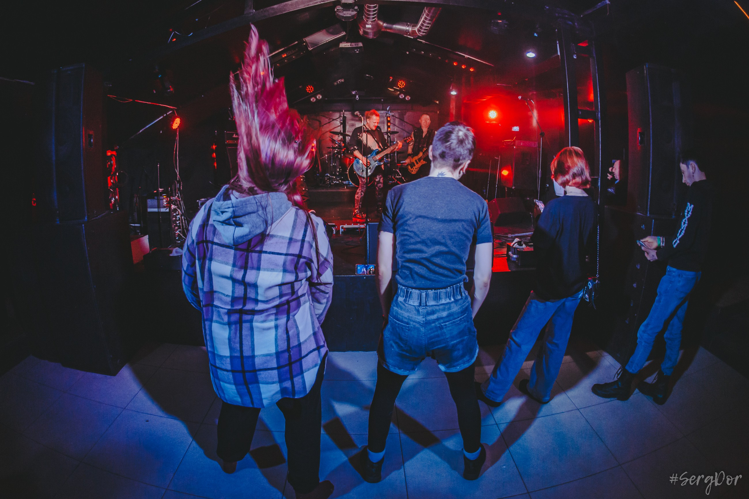 отборочный тур, фестиваль YLETАЙ 2024, Улетай, клуб Action, Санкт-Петербург, Питер, отборочник, Таблетки, 17.02.2024, SergDor, 17 февраля 2024 года, #SergDor