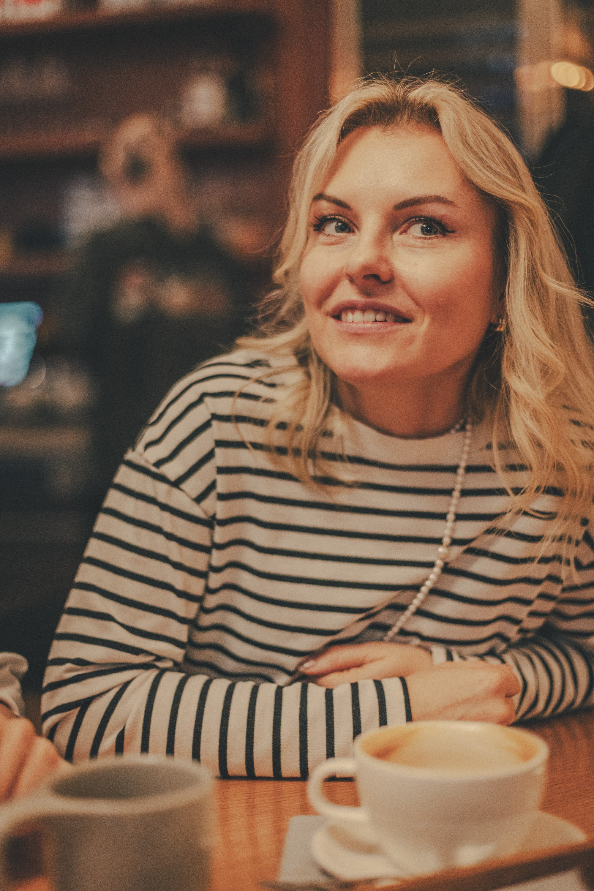 Репортаж. Профессиональной фотограф в Санкт-Петербурге Алексей Киселёв