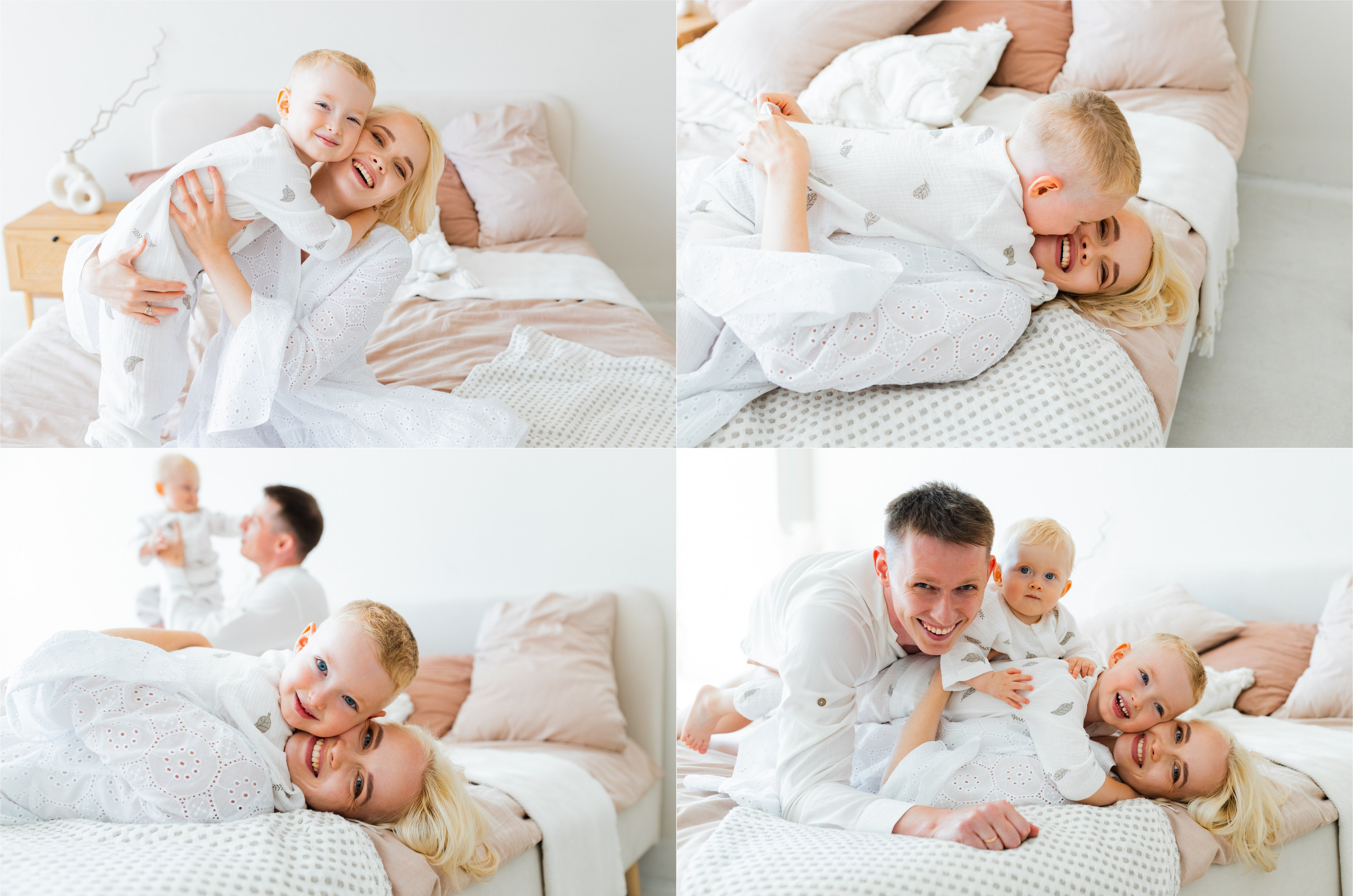 Семейные, счастливые истории!. Свадебный, семейный фотограф и видеограф в Перми Павел Савин