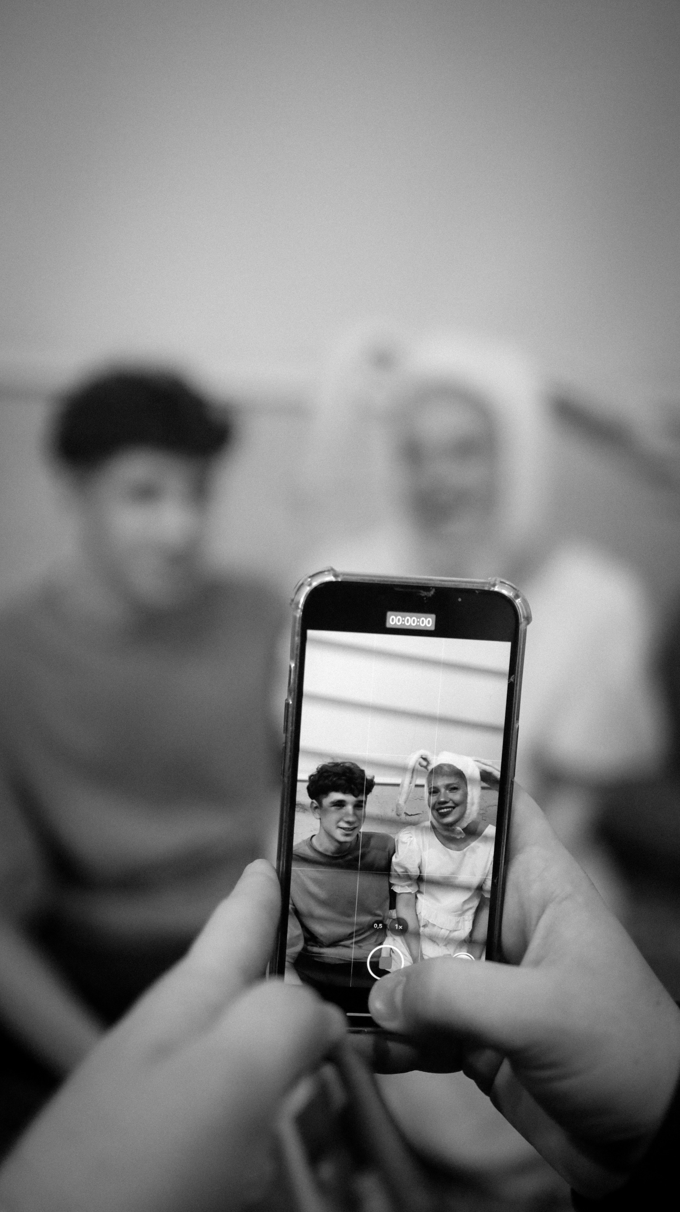 Мероприятия. Анна Антонова — семейный и детский фотограф в Москве