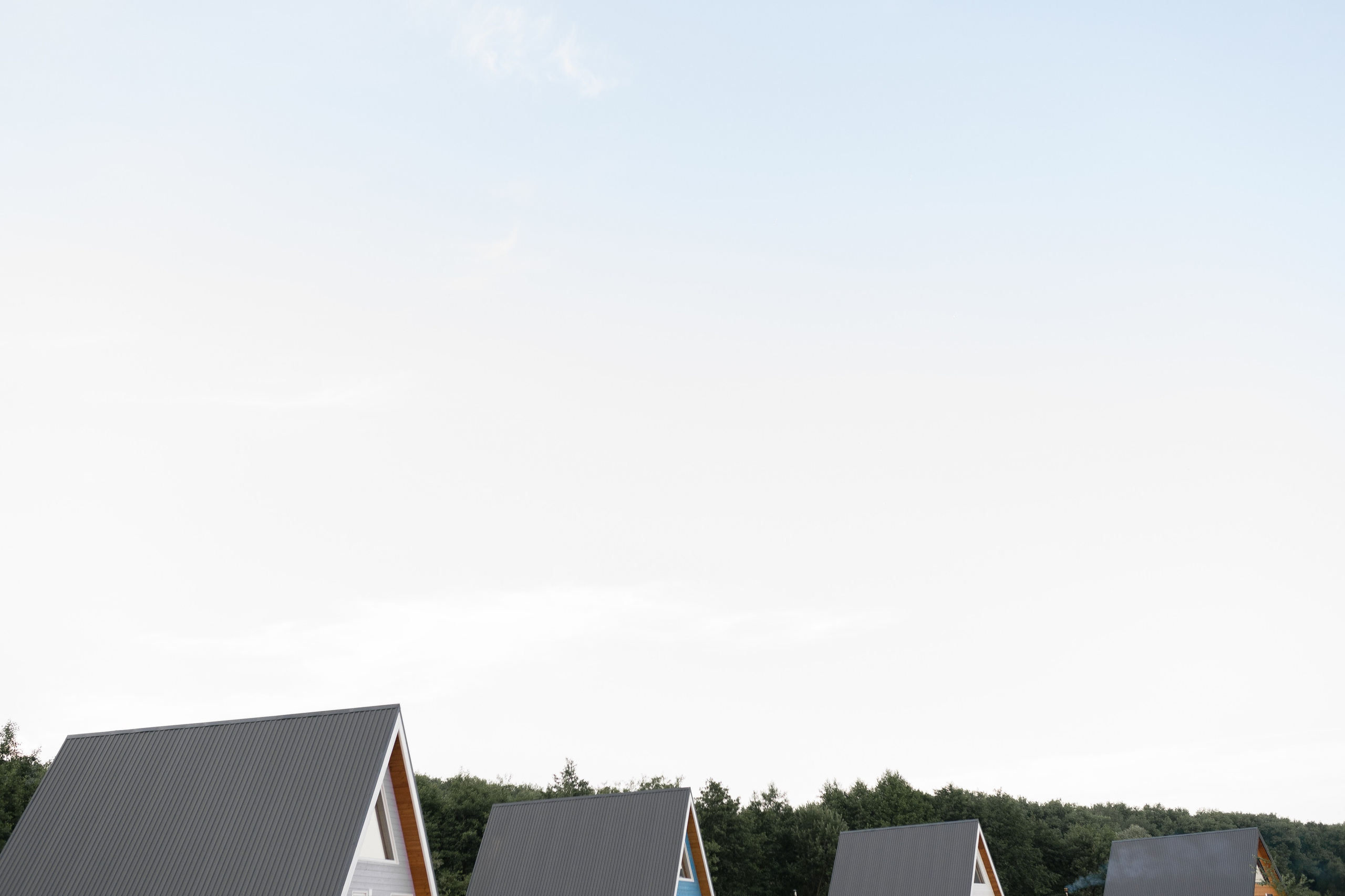 Контент-съемка. Фотограф Виктория Брайченко