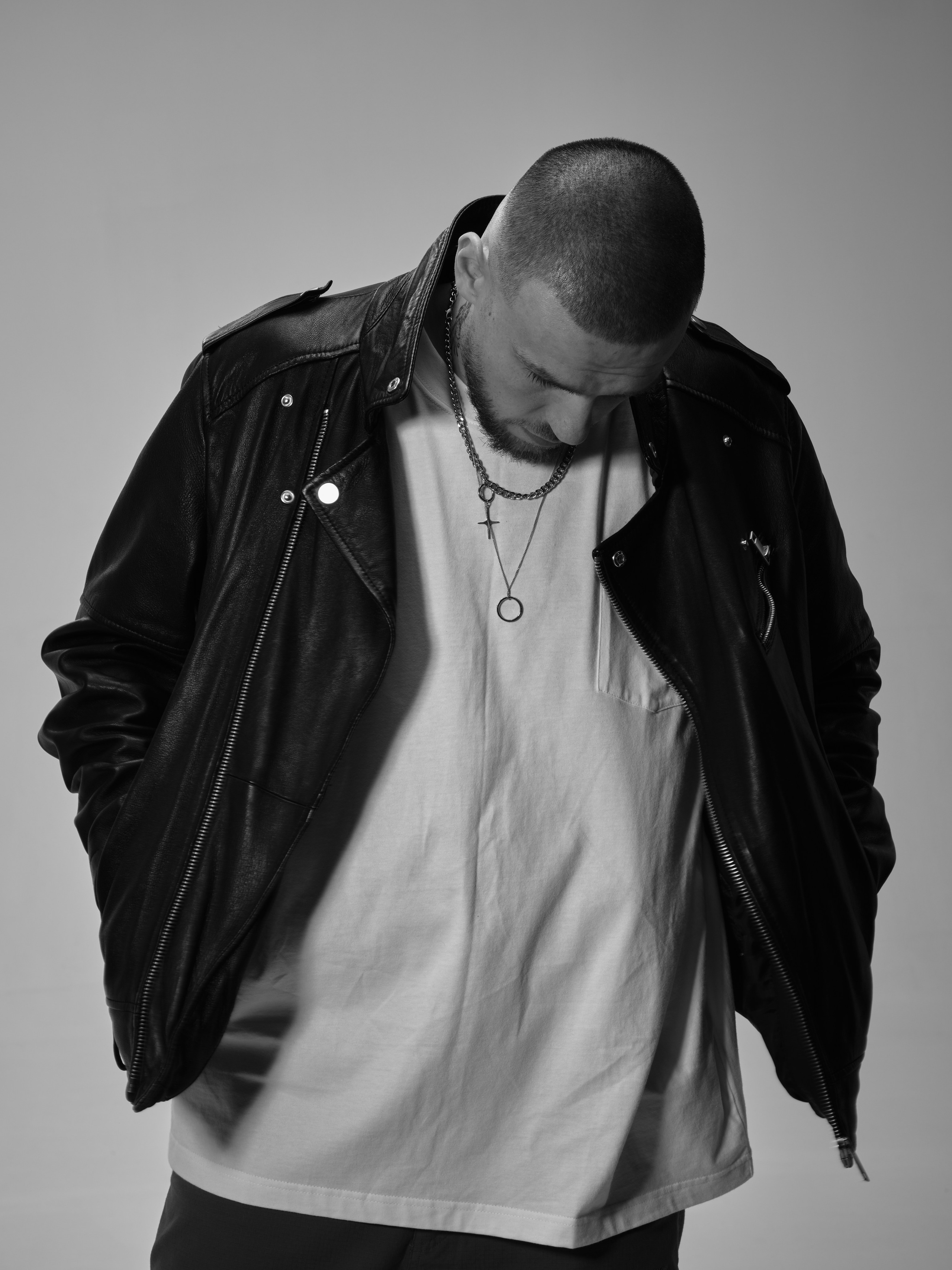 Тигран. Главная