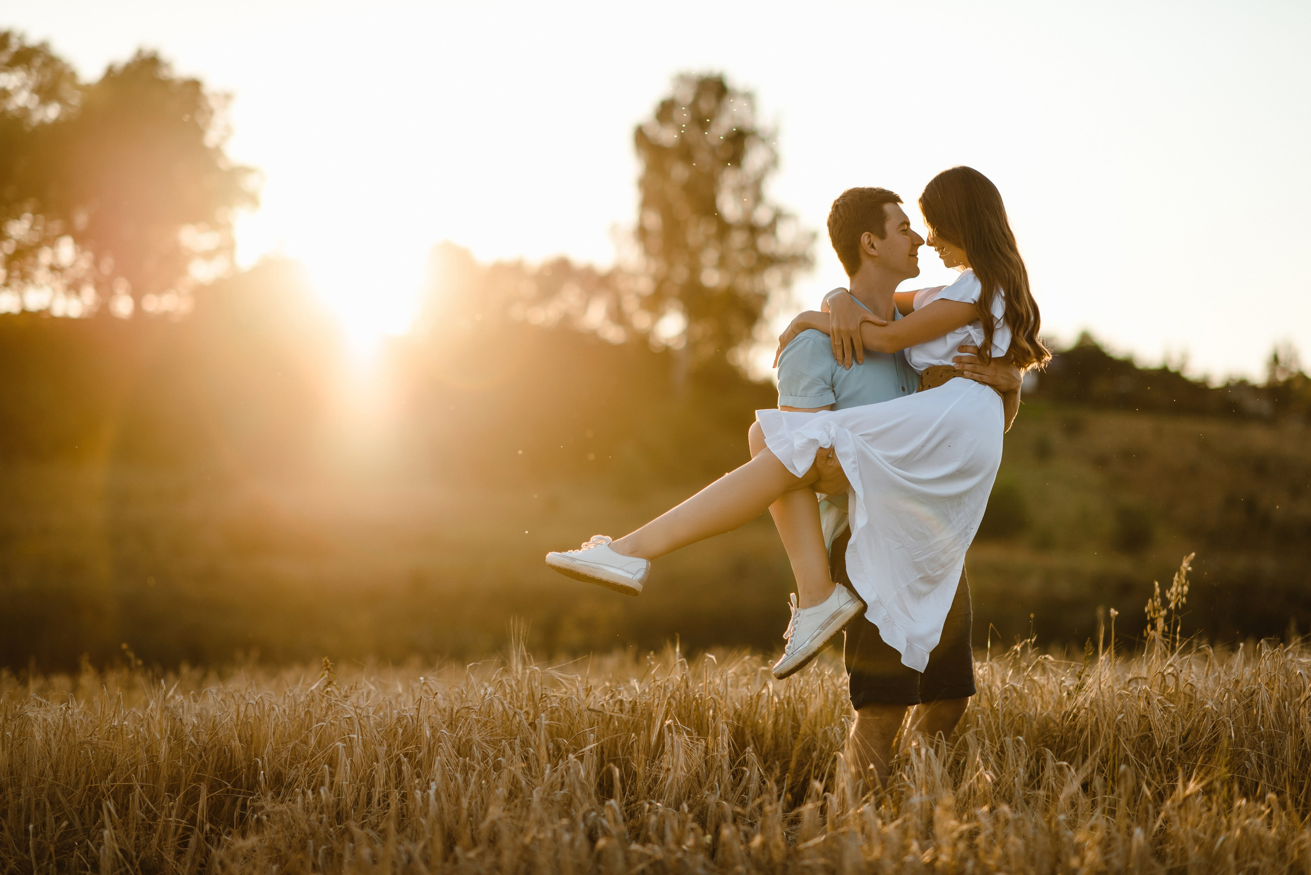 Семья Дроздовых. Свадебный и семейный фотограф в Минске Алексей Пузиков