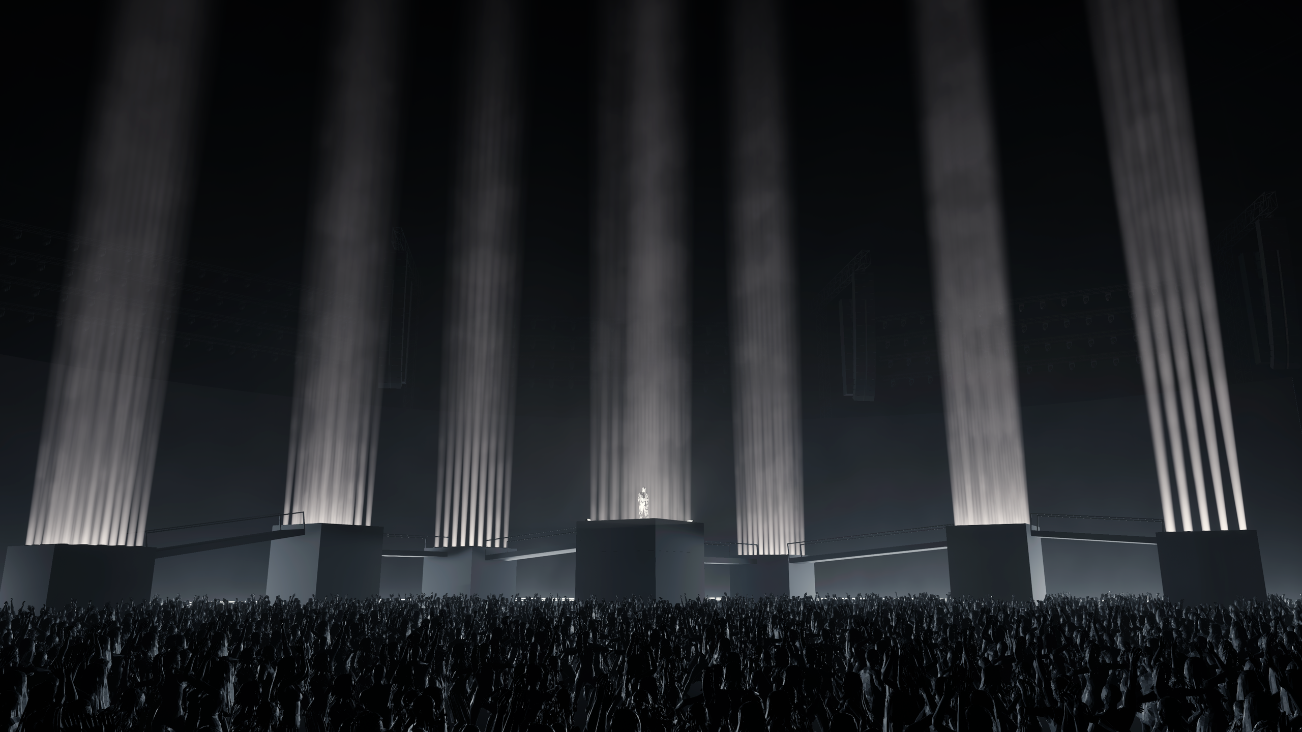 CONNECTING BRIDGES. OOPS