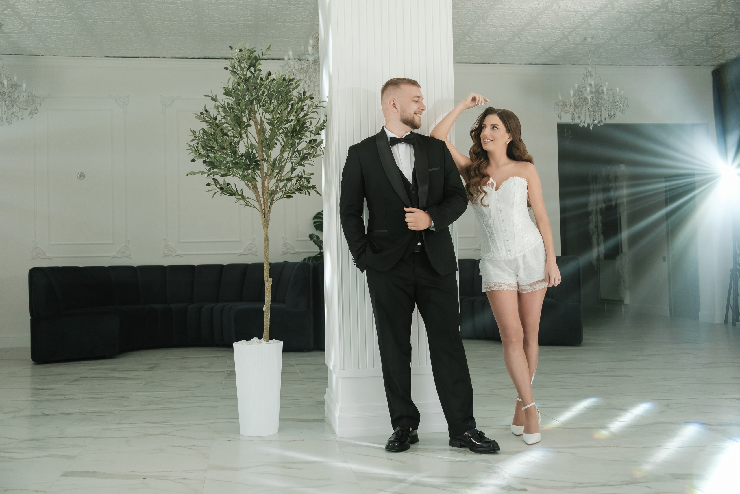 02. Портфолио