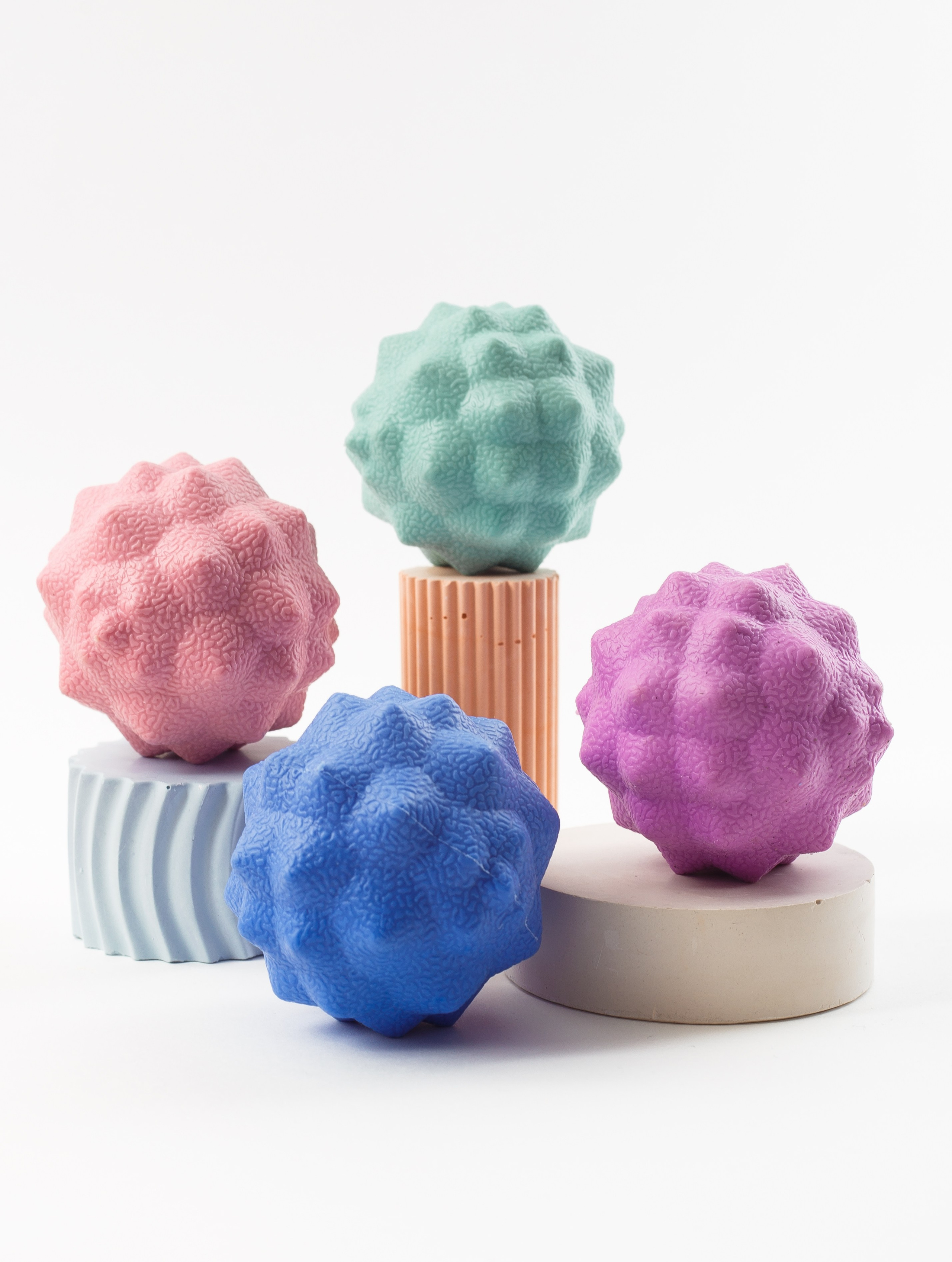 Предметка. Алина Нуриахмитова. Женский и fashion-фотограф в Казани и Москве