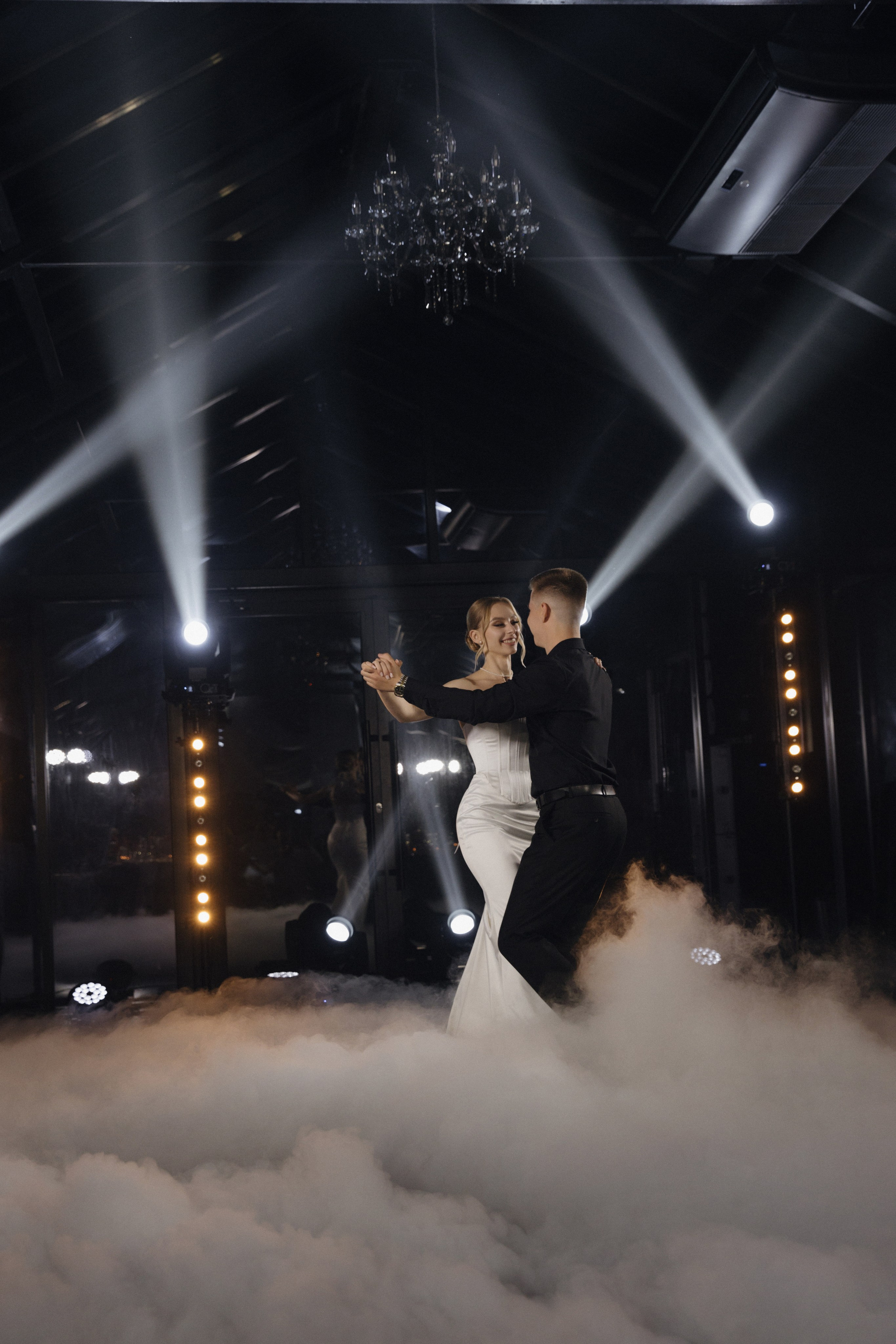 Мы набрали нужную высоту (анонс). Фотограф Нижний Новгород