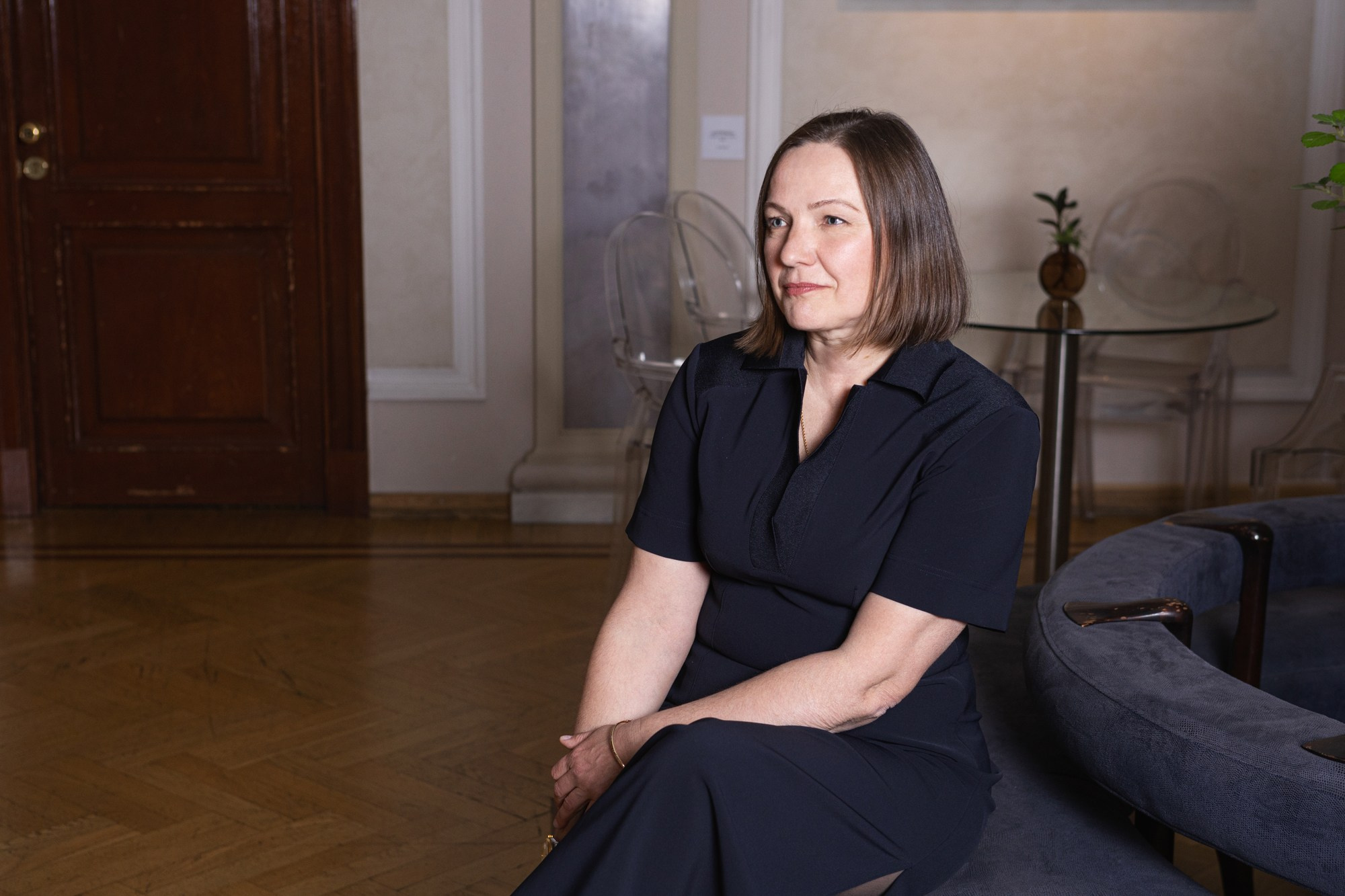 Репортажная съемка для компании Невский принт. Коммерческий и репортажный фотограф в Санкт-Петербурге Андрей Васильев