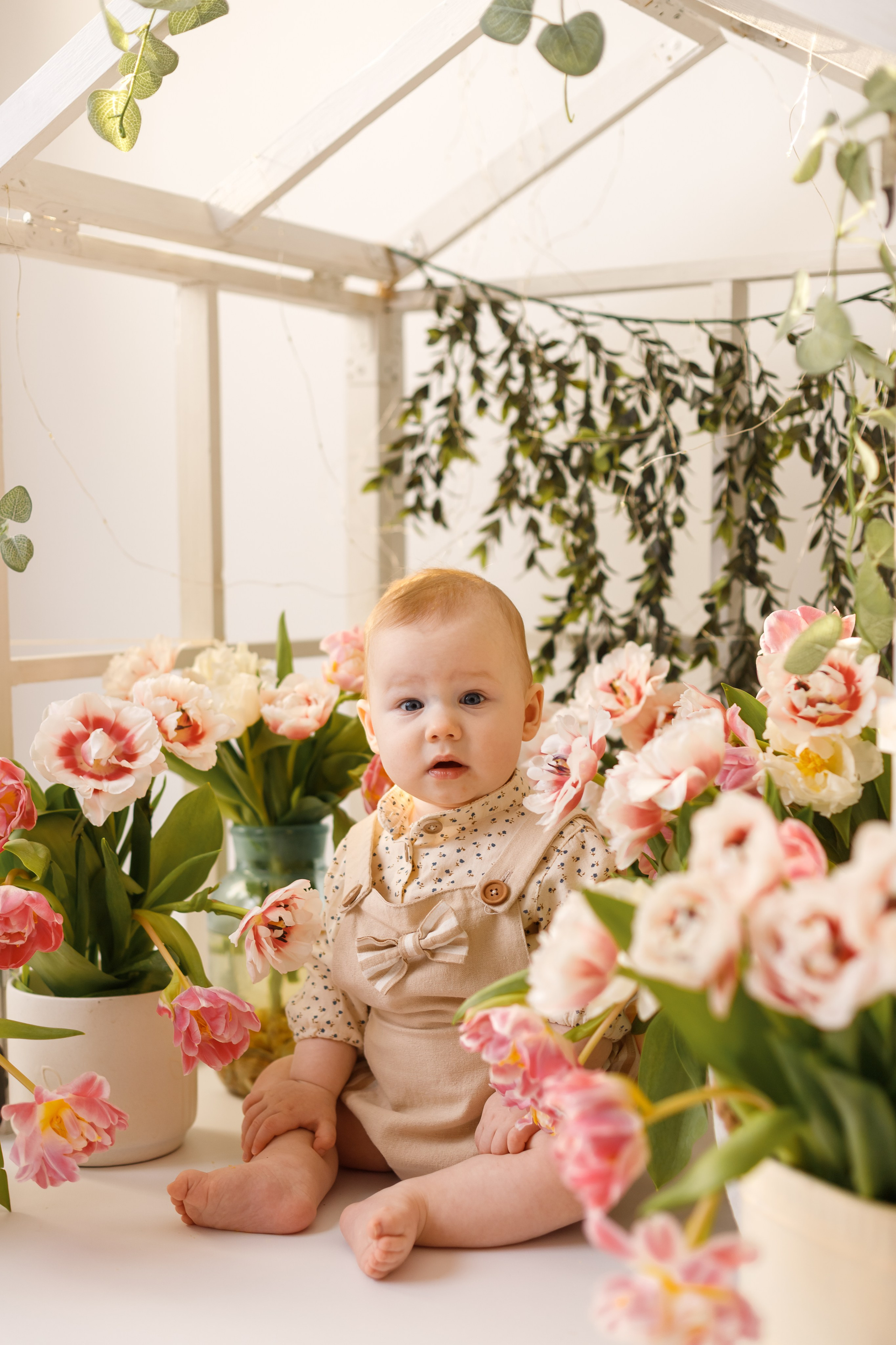 Фотопроекты. Фотограф новорождённых Ярославль. Детский и семейный фотограф Анна Салова