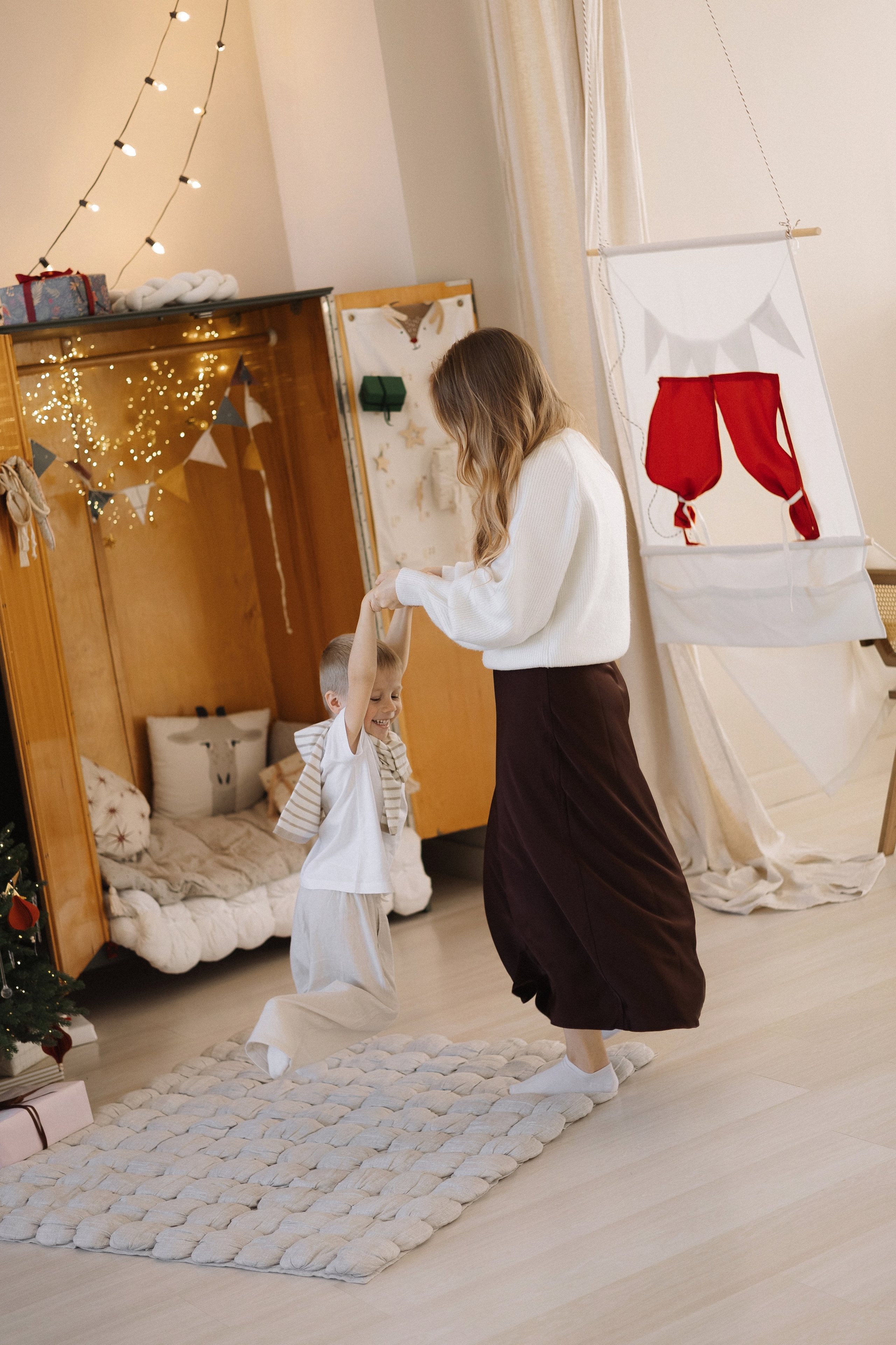 Кристина, Сергей и Костик. Майорова Валерия Фотограф Ставрополь