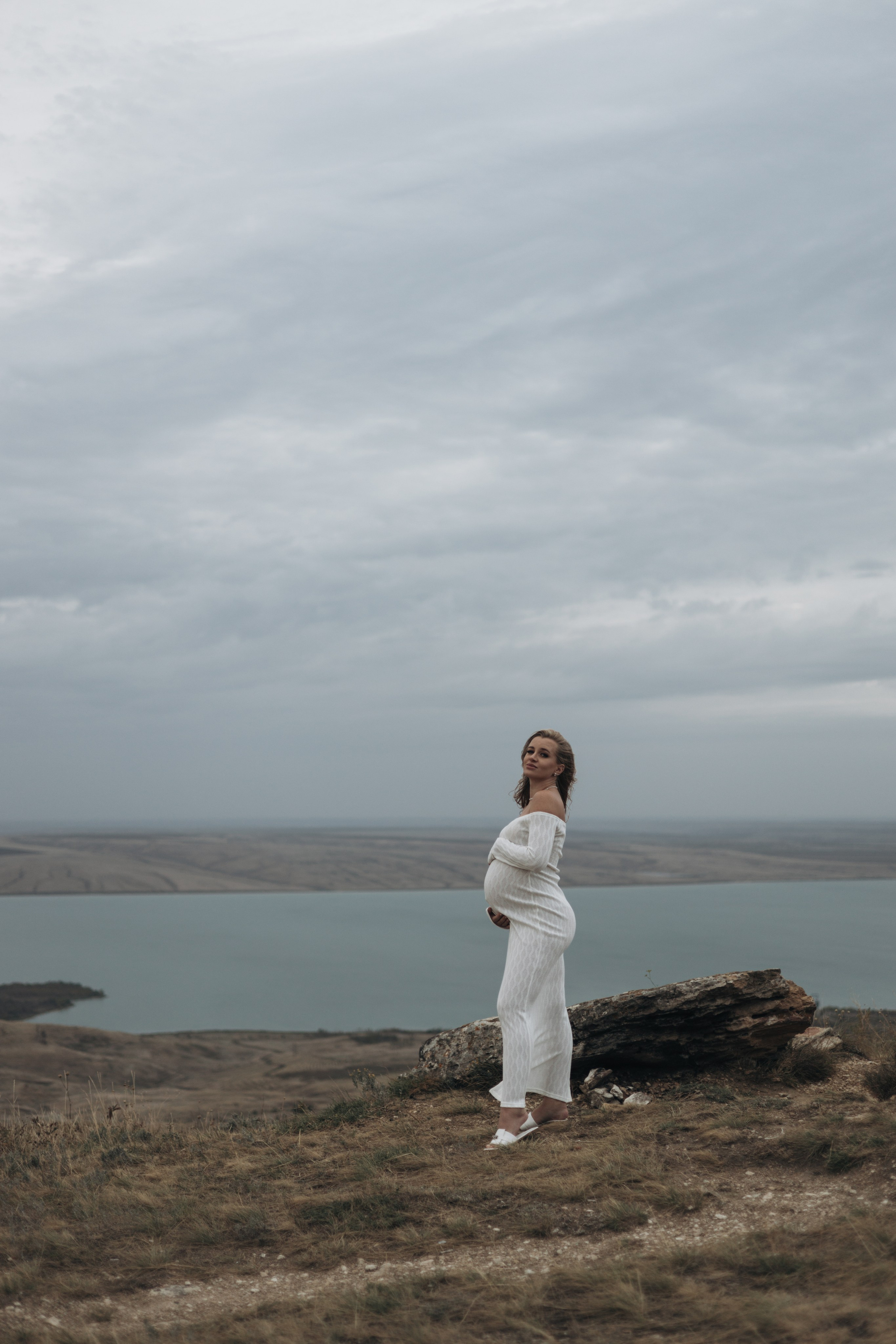 Марина и Дмитрий. Майорова Валерия Фотограф Ставрополь