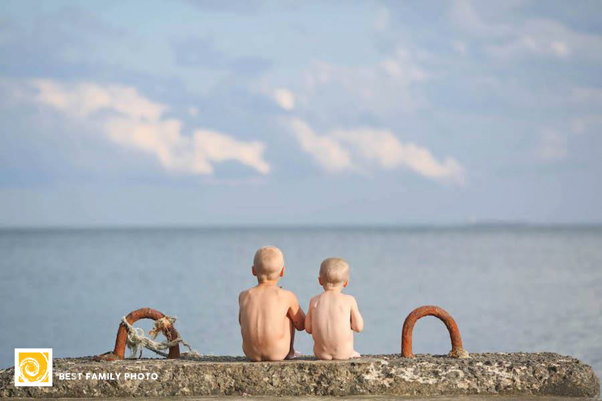 Мария Шустова, Раменское, Россия