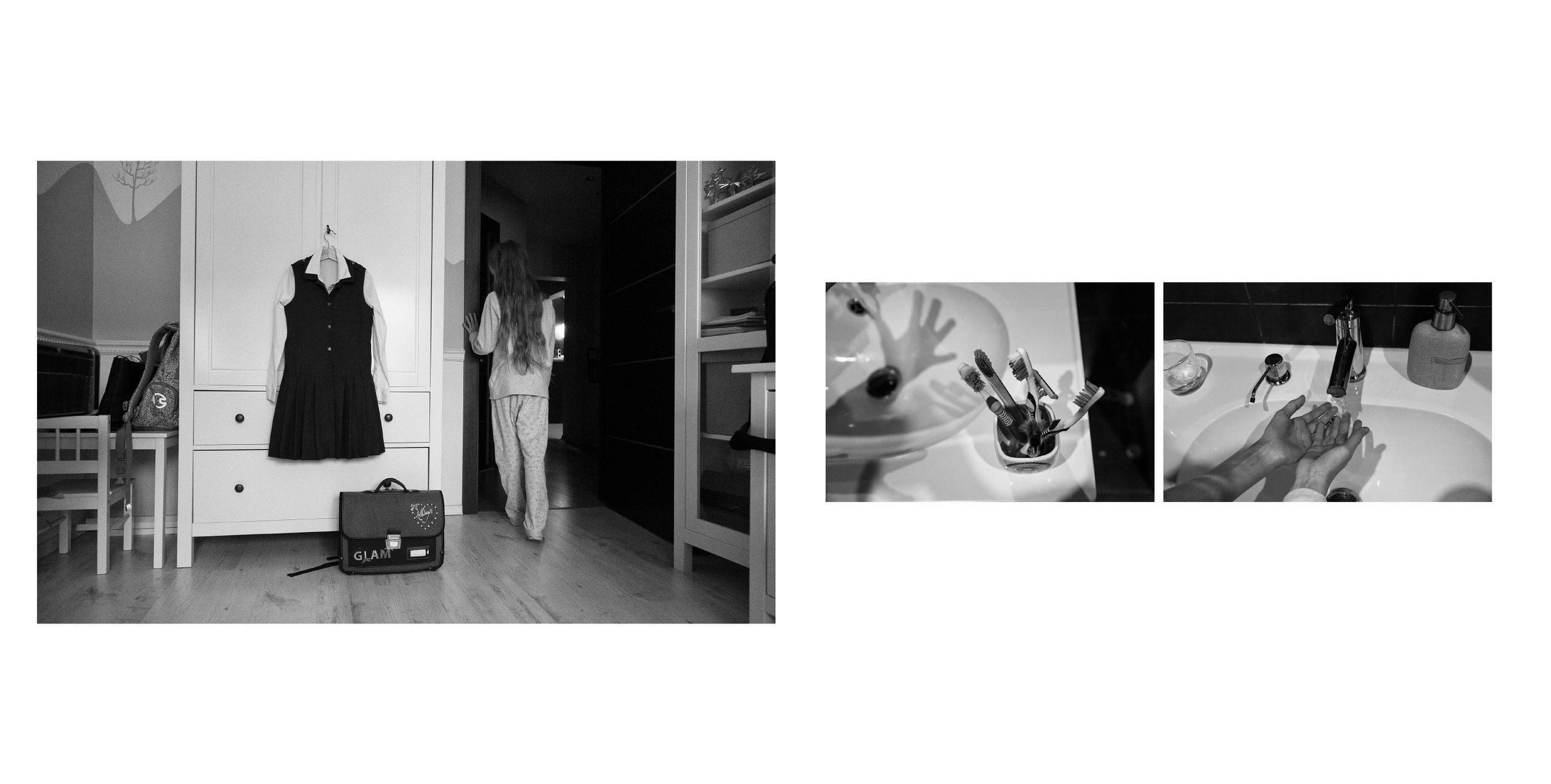 BEST FAMILY BOOK 2017