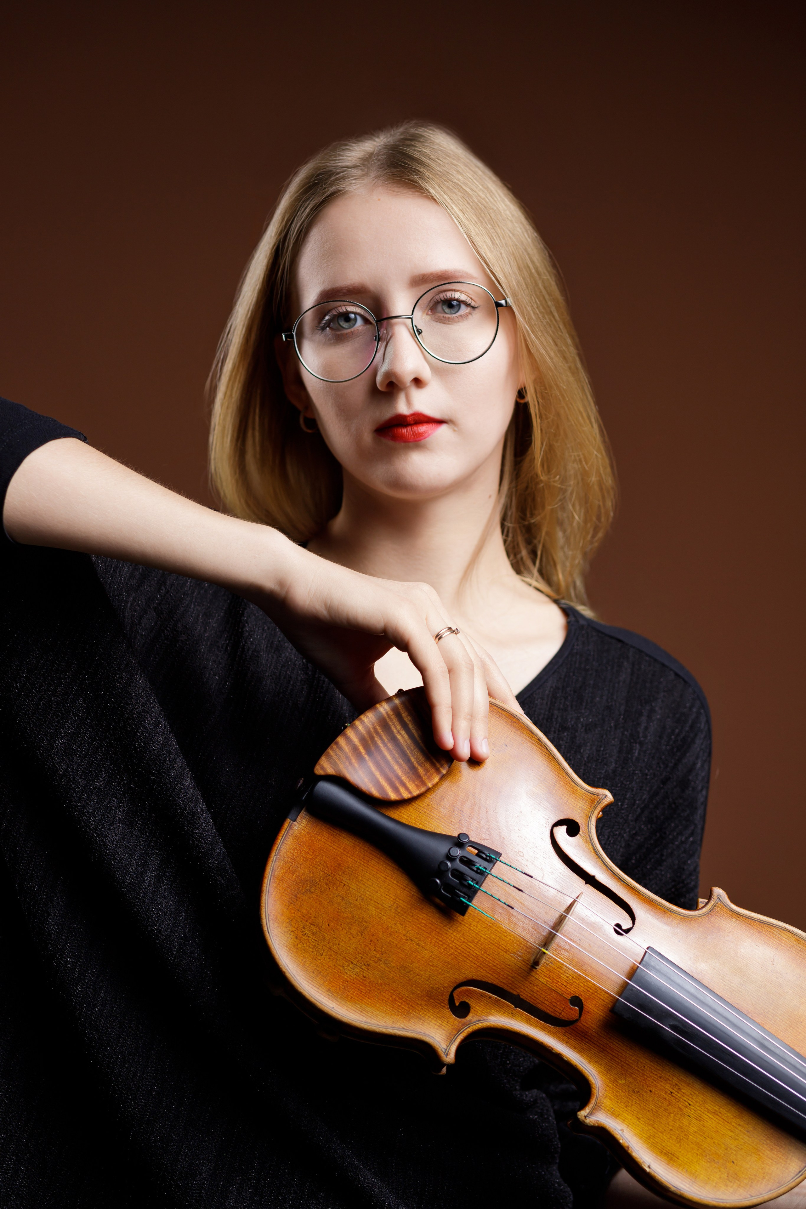 CHAMBER QUARTET. Фотограф Новосибирск Анна Полонова