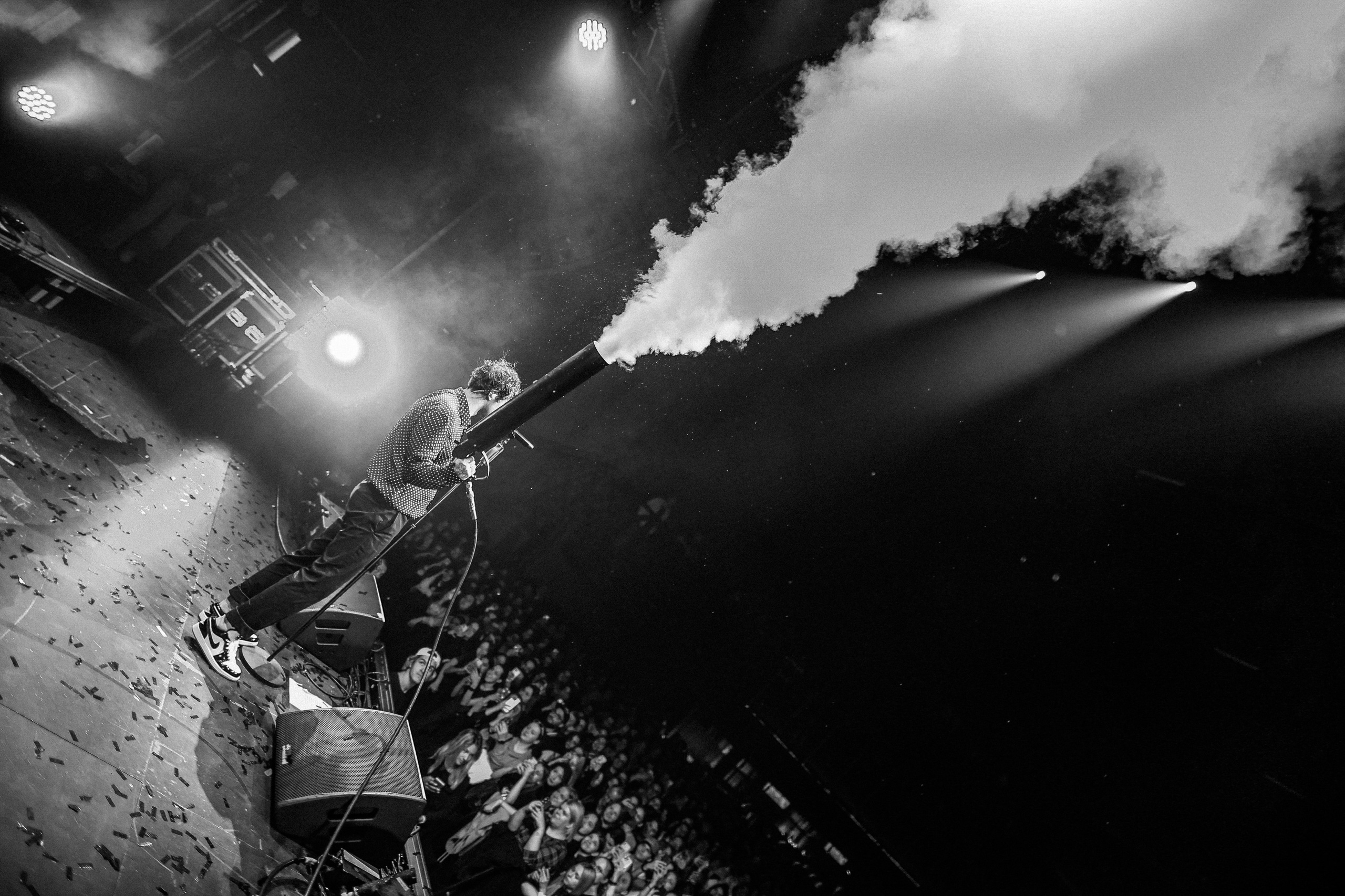 МУККА@1930MOSCOW