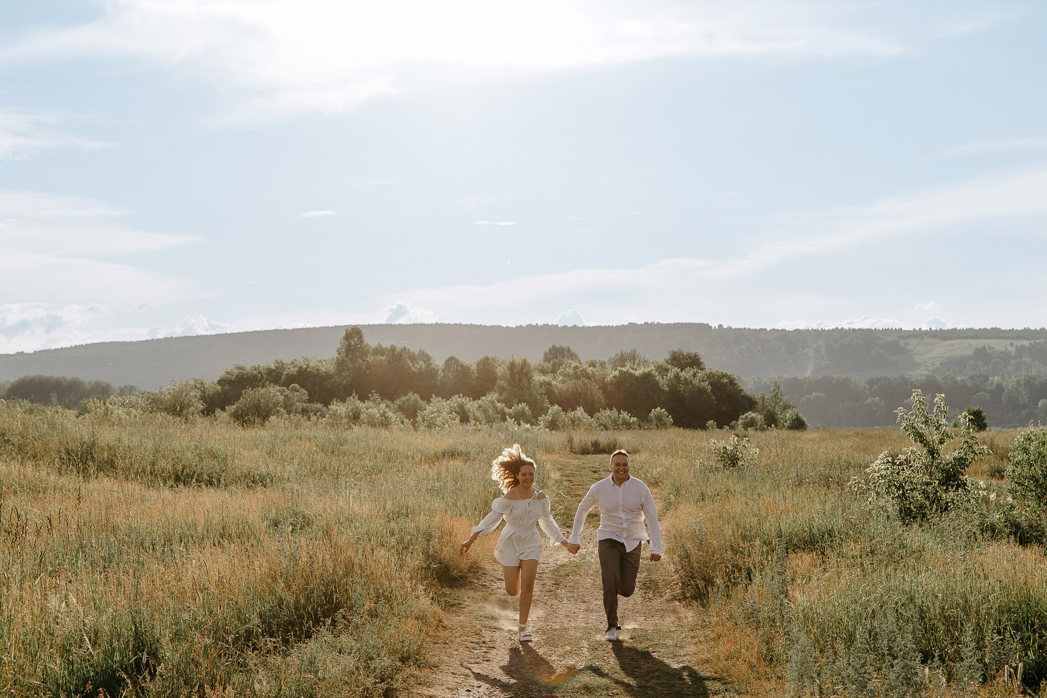 Кирилл и Регина. Тимур Аминов | Фотограф в Кемерове