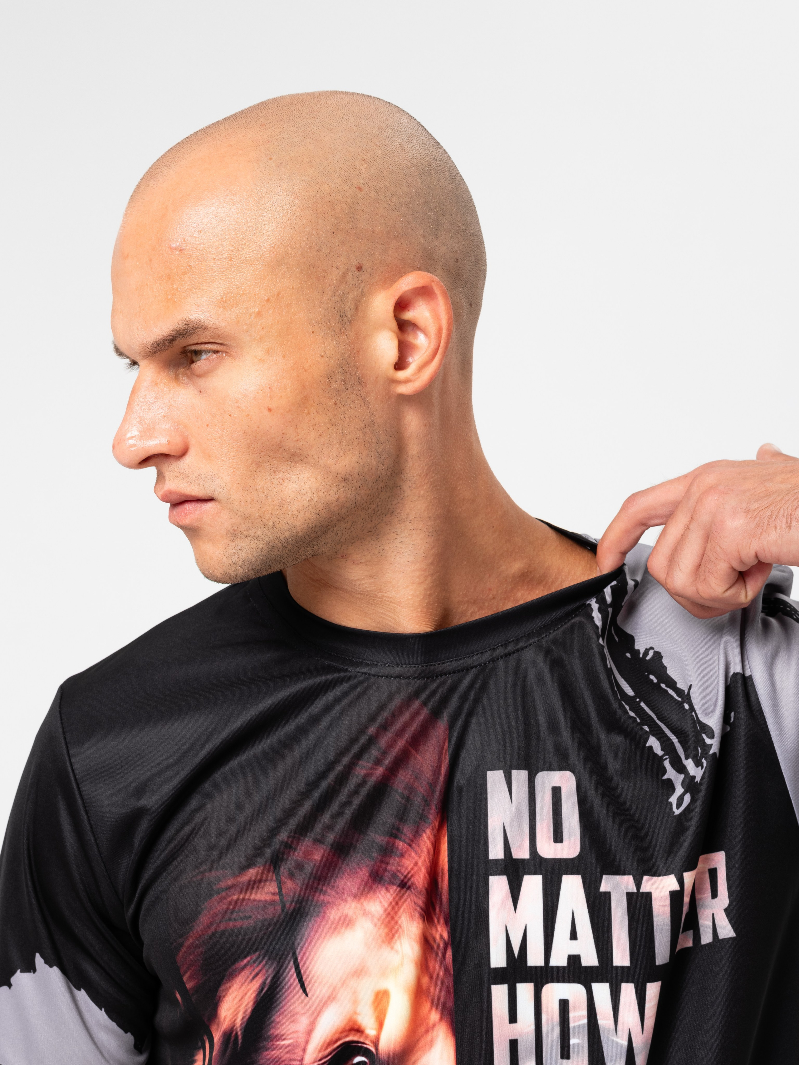 Футболки. Фотограф в Краснодаре Арина Кудряшова