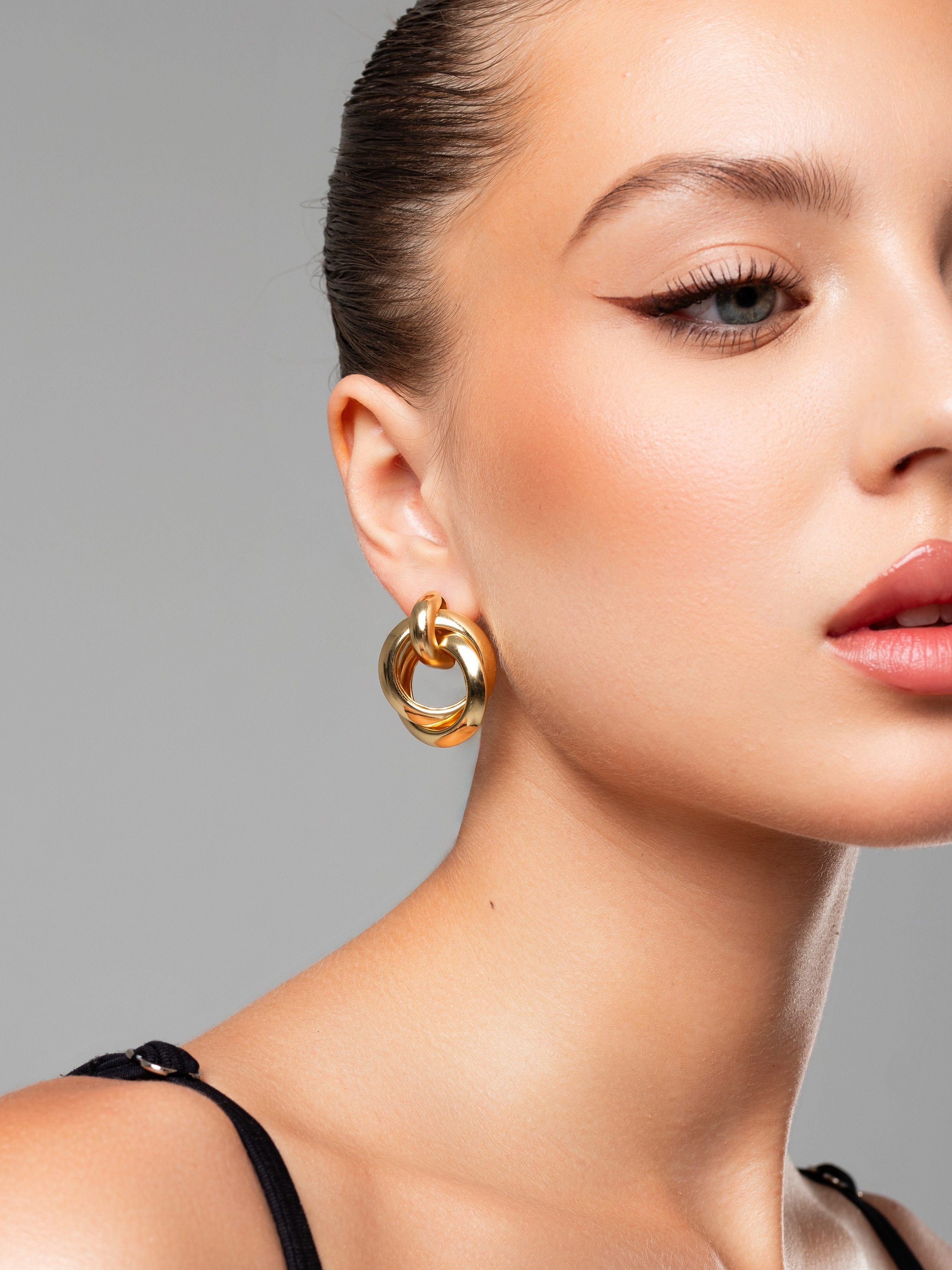 Бижутерия. Фотограф в Краснодаре Арина Кудряшова