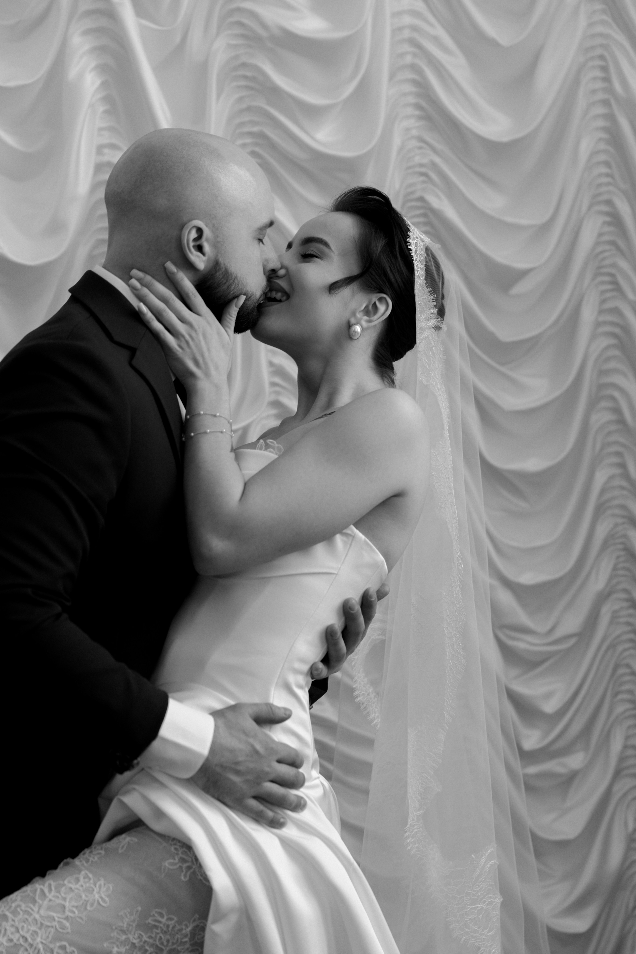 Егор & Дарья