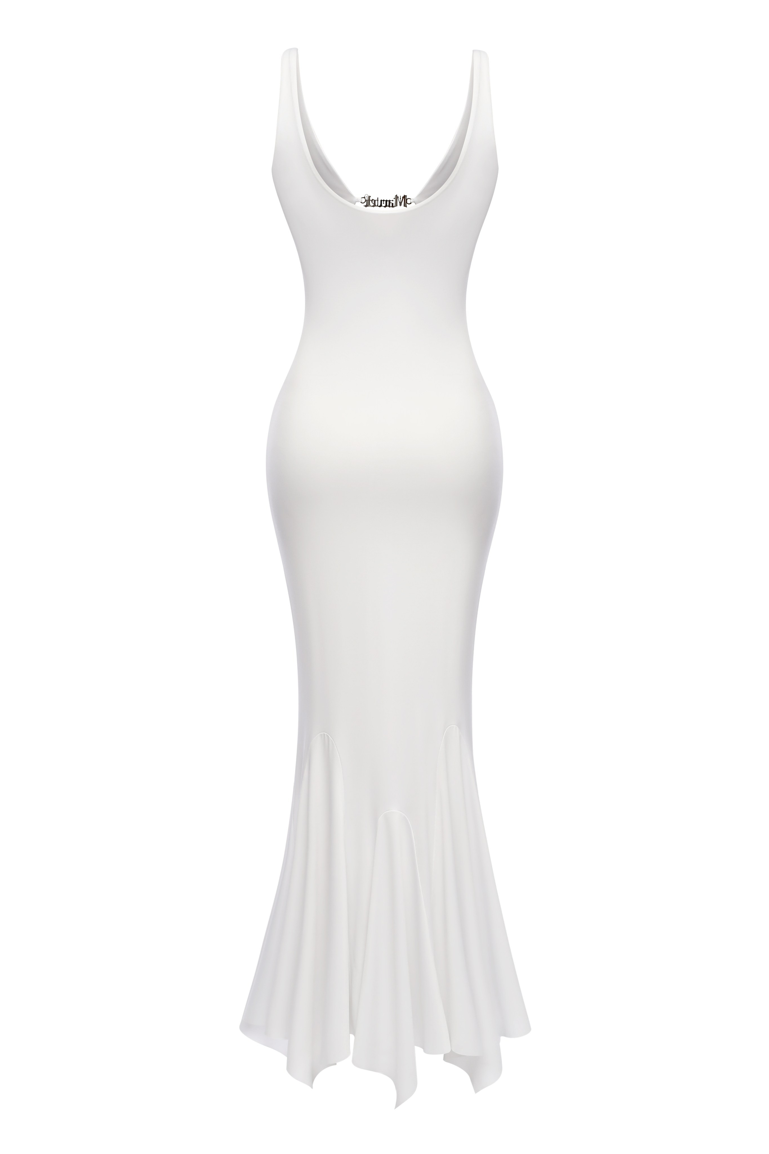 Grishkovets Photographer Фотограф Москва