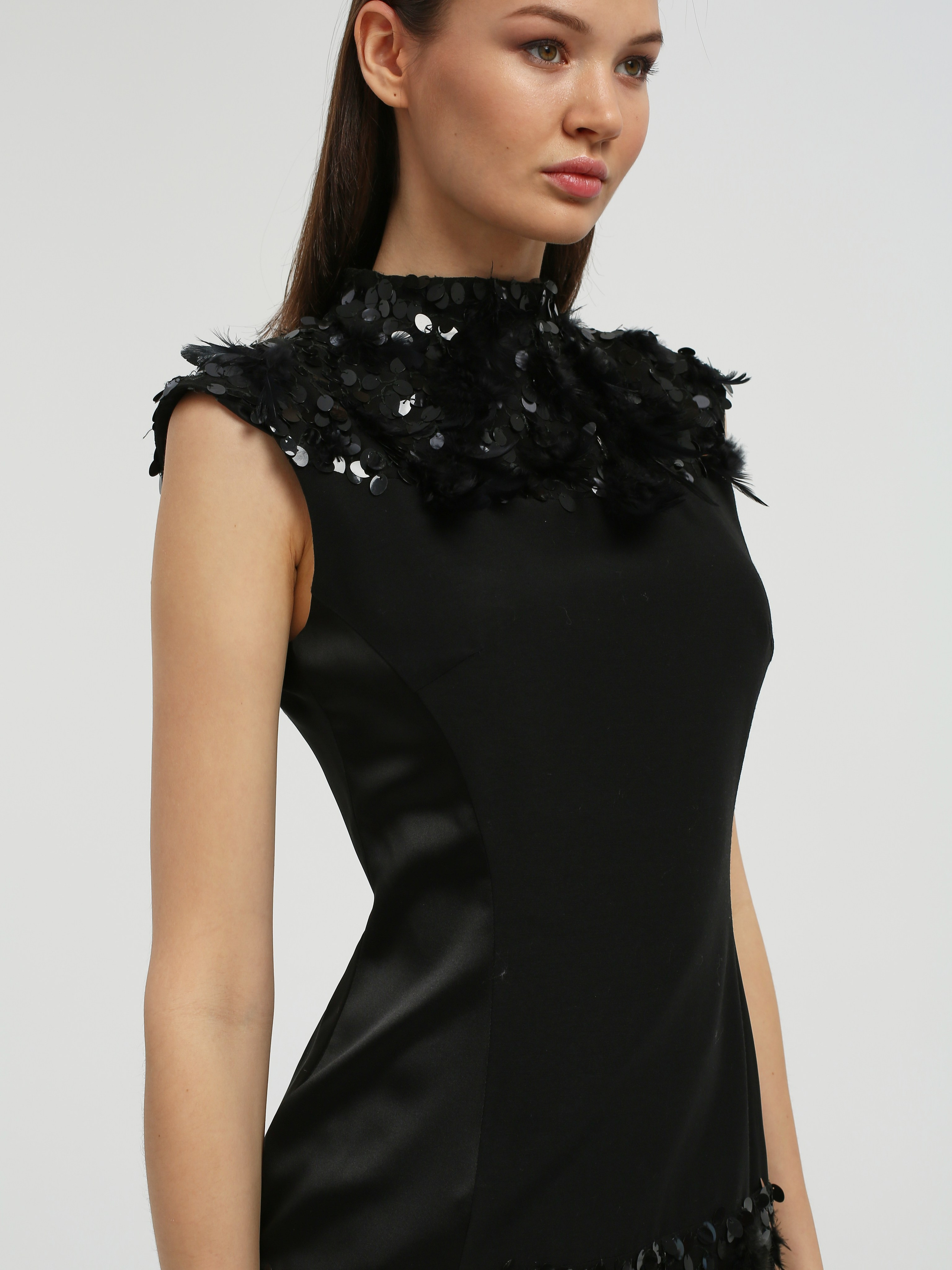 "Профессиональная каталожная фотосъемка товаров для e-commerce и интернет-магазинов""Высококачественная каталожная съемка одежды и аксессуаров с белым фоном""Рекламная каталожная фотосъемка для маркетинга продуктов и брендов""Студийная каталожная съемка с детальной проработкой текстур и материалов""Коммерческая каталожная фотосъемка для каталогов и онлайн-платформ""Фотография каталожной съемки с акцентом на дизайн и презентацию товаров""Предметная каталожная съемка для увеличения продаж в e-commerce""Профессиональная каталожная фотосъемка с использованием студийного освещения""Рекламные фото каталожной съемки для сайтов и социальных сетей""Высокоточная каталожная съемка товаров для презентаций и брошюр""Каталожная фотосъемка высокого разрешения для онлайн-магазинов""Коммерческая каталожная съемка с фокусом на качество и детализацию""Студийная каталожная фотосъемка для брендов и ритейла""Фотографии каталожной съемки для маркетинговых кампаний""Профессиональная каталожная съемка для каталогов и увеличения конверсии" "Профессиональная съемка на модели для модных брендов и рекламы""Высококачественная фотосъемка на модели с креативным освещением и позами""Рекламная съемка на модели для каталогов одежды и аксессуаров""Студийная съемка на модели с акцентом на стиль и индивидуальность""Коммерческая фотосъемка на модели для fashion-индустрии""Фотография съемки на модели с профессиональным ретуши для журналов""Модная съемка на модели для продвижения бренда и коллекций""Профессиональная съемка на модели с использованием естественного света""Рекламные фото съемки на модели для социальных сетей и веб-сайтов""Высокоточная фотосъемка на модели для портфолио и презентаций""Съемка на модели высокого разрешения для модных кампаний""Коммерческая съемка на модели с фокусом на тренды и дизайн""Студийная фотосъемка на модели для e-commerce и маркетинга""Фотографии съемки на модели для брендов и увеличения продаж""Профессиональная модная съемка на модели для каталогов и рекламы"