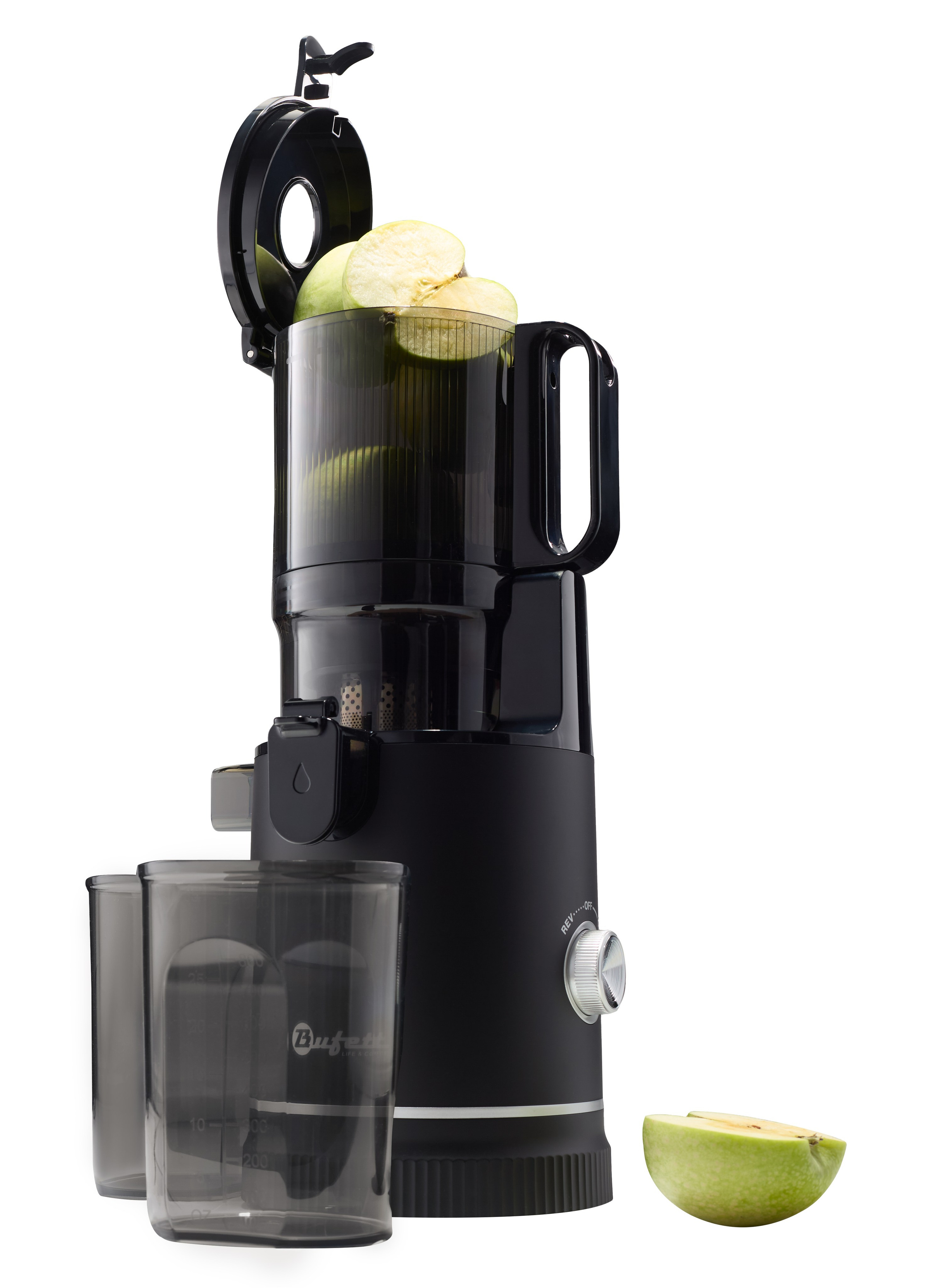 Фотография рекламного продукта на белом фоне для интернет-магазина" фотосъемка бытовой электротехники, показать функционал бытовой техники, фотосъемка кофеварки со всех сторон, роковая кофеварка, съемка в Москве, фотосъемка в Москве, предметная фотосъемка в Москве на белом фоне в обтроавку, ретушь предметной фотографи, Предметка, обтравки, обтравка, в обтравку, профессиональная предметная фотосъемка, фотографирование предметов, рекламных продуктов, соковыжималка, фотосъемка соковыжималки